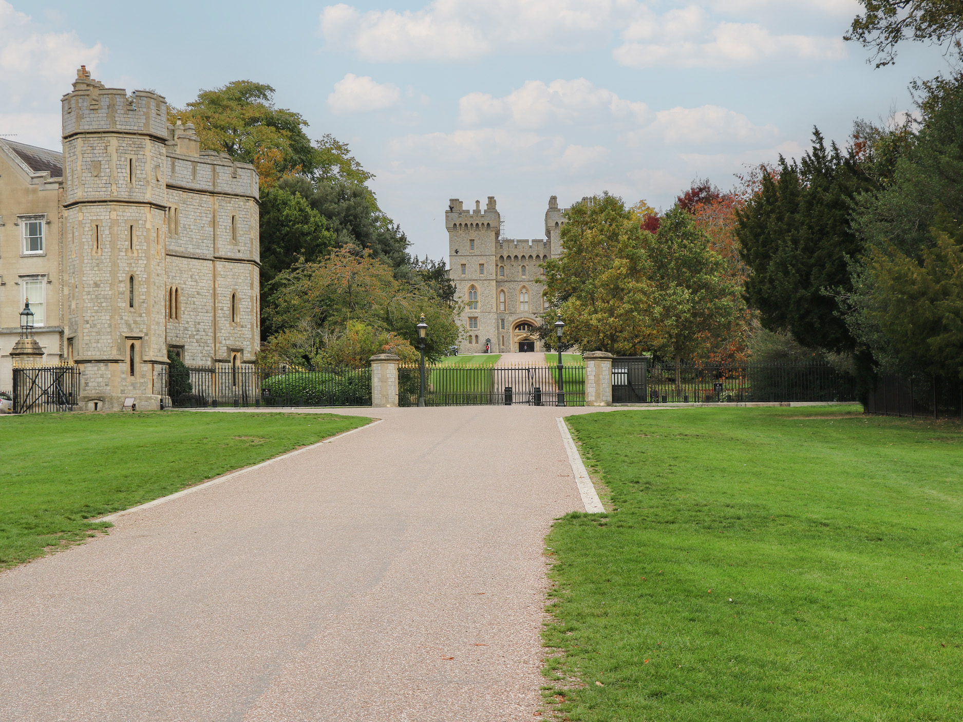 Property image 44 for SC1182697