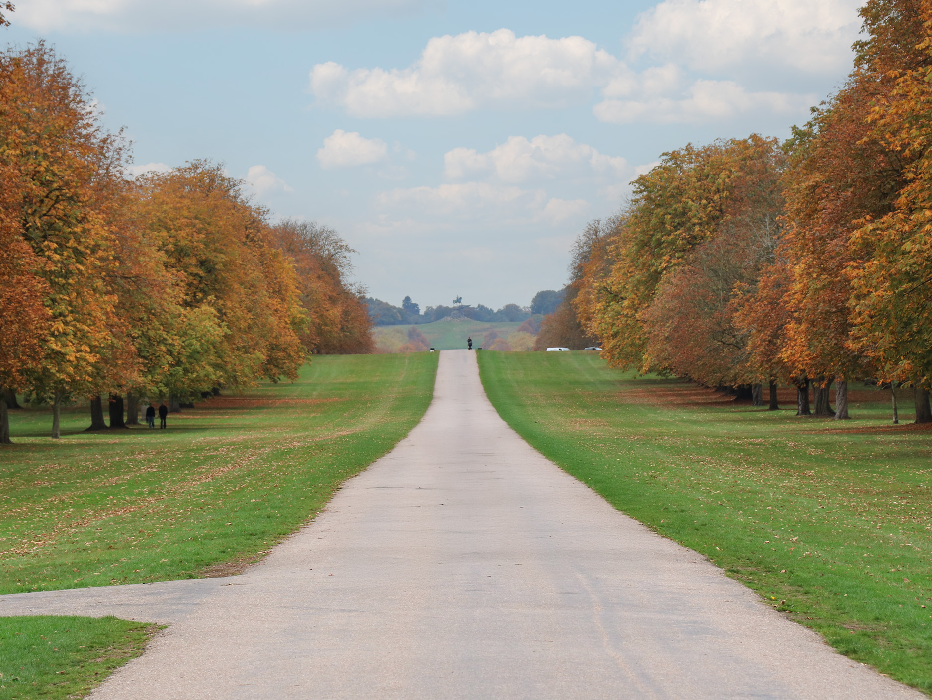 Property image 45 for SC1182697