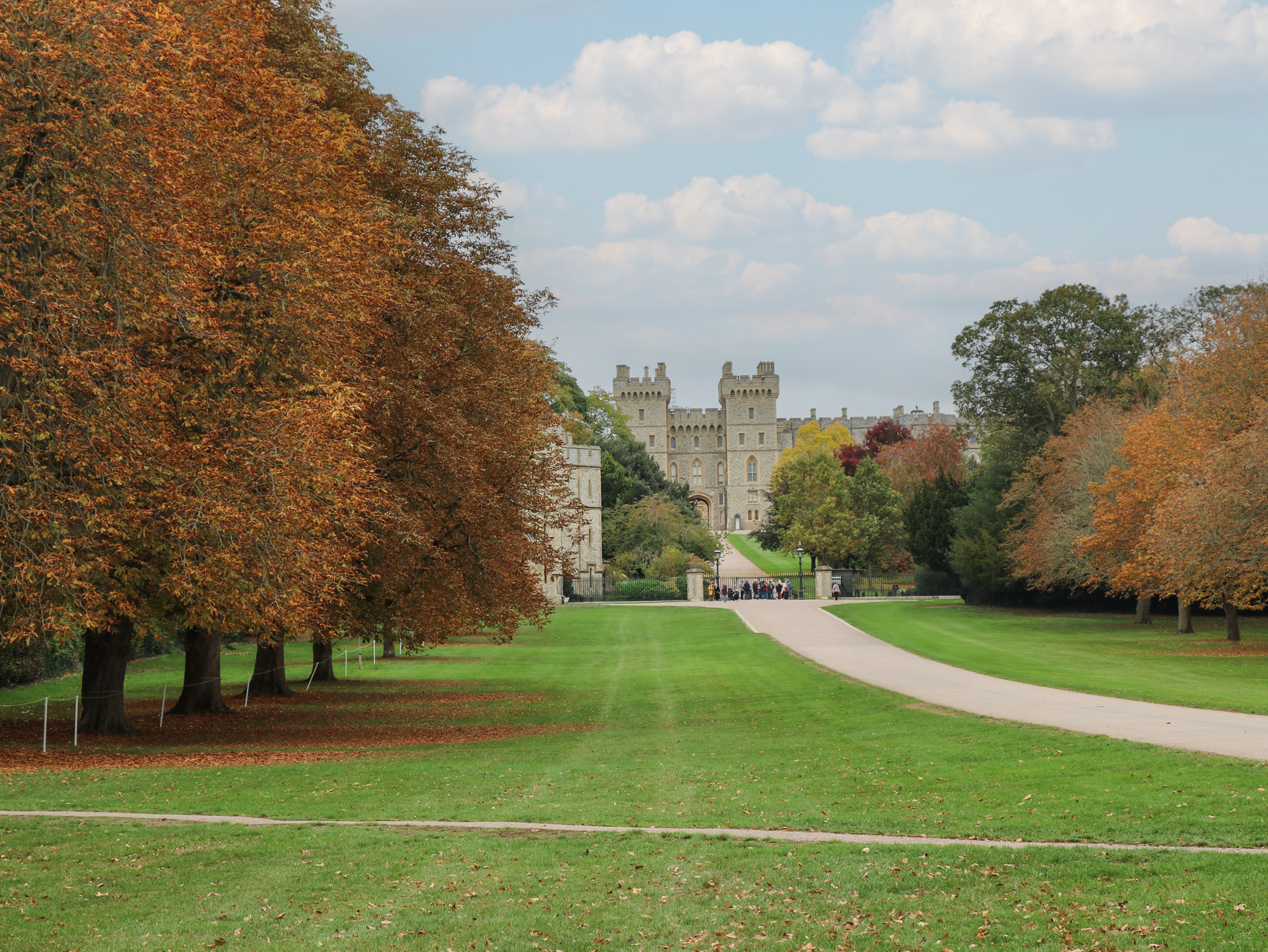 Property image 46 for SC1182697