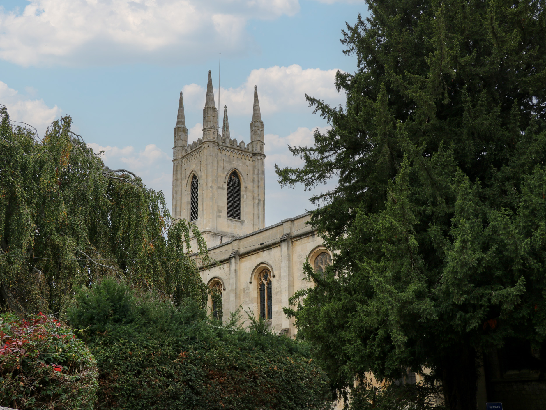 Property image 51 for SC1182697