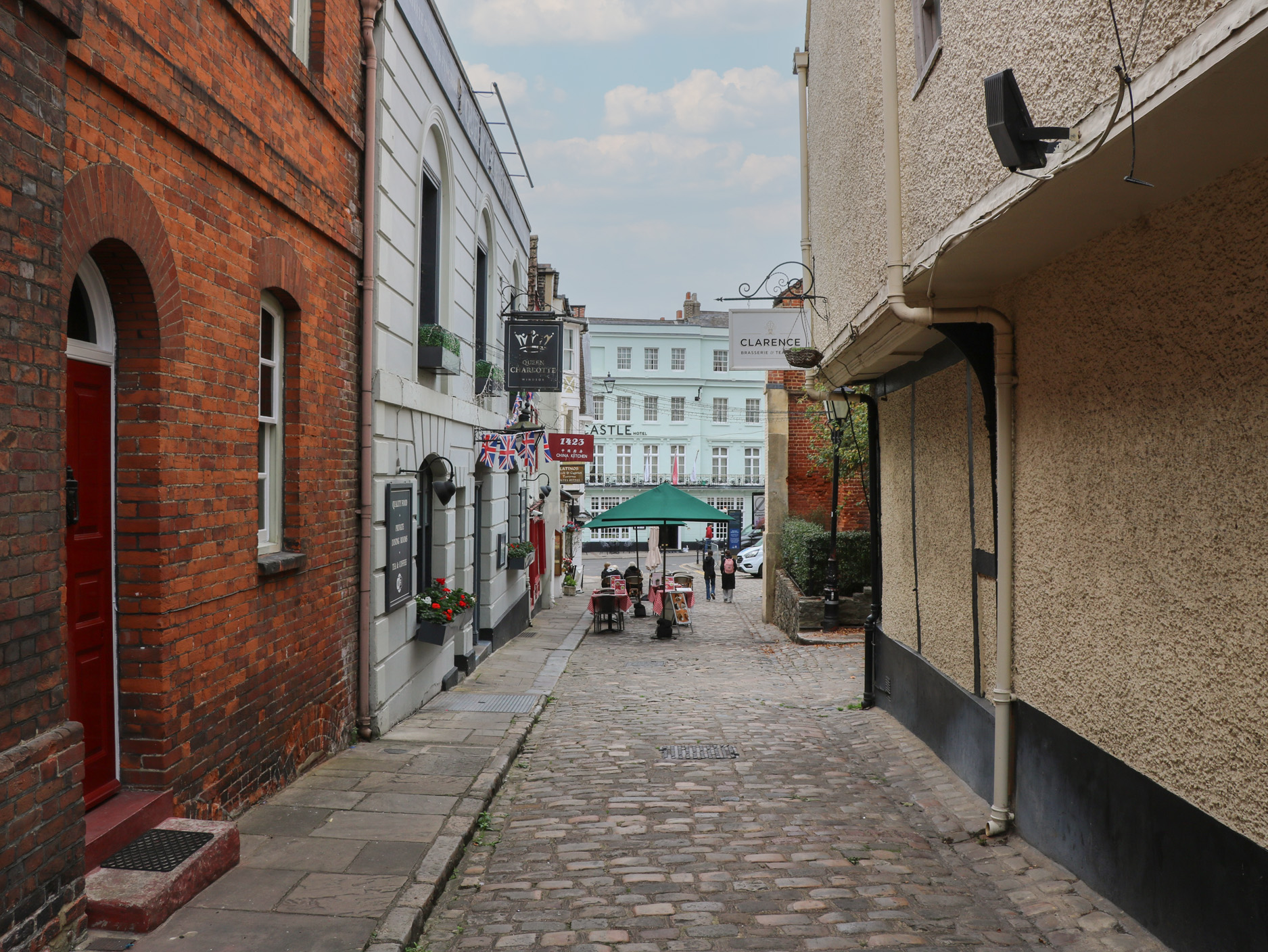 Property image 52 for SC1182697