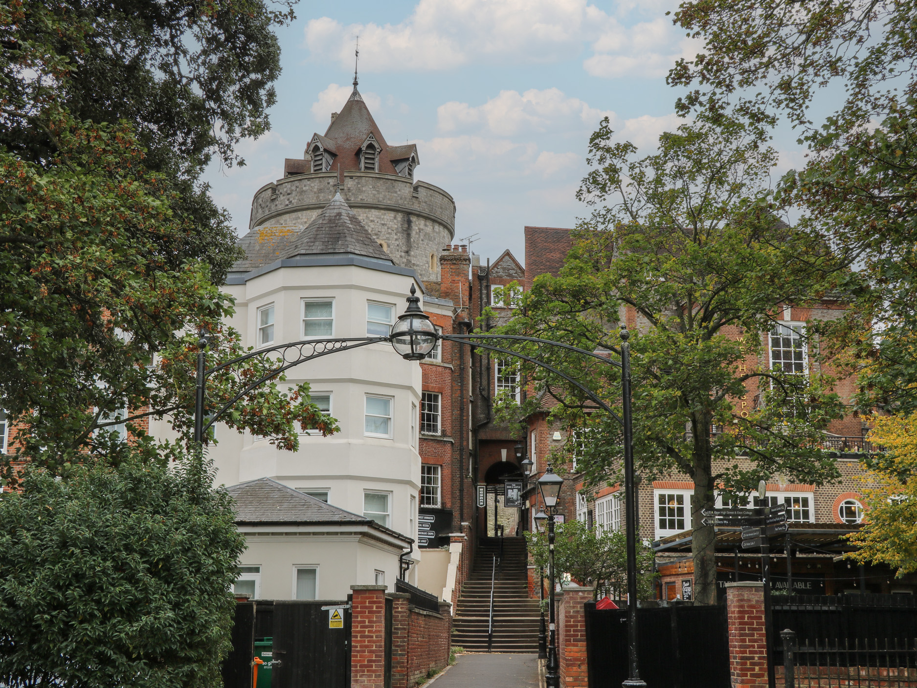 Property image 54 for SC1182697