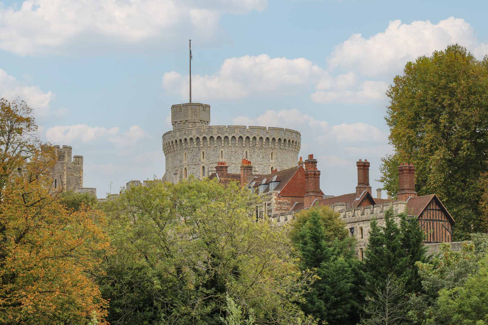 Property image 55 for SC1182697