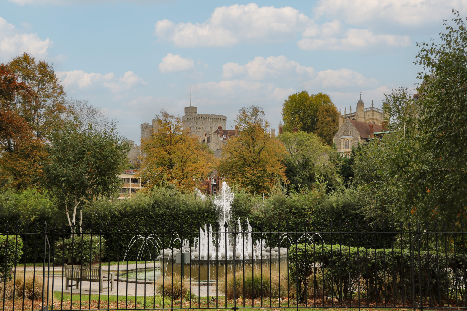 Property image 56 for SC1182697