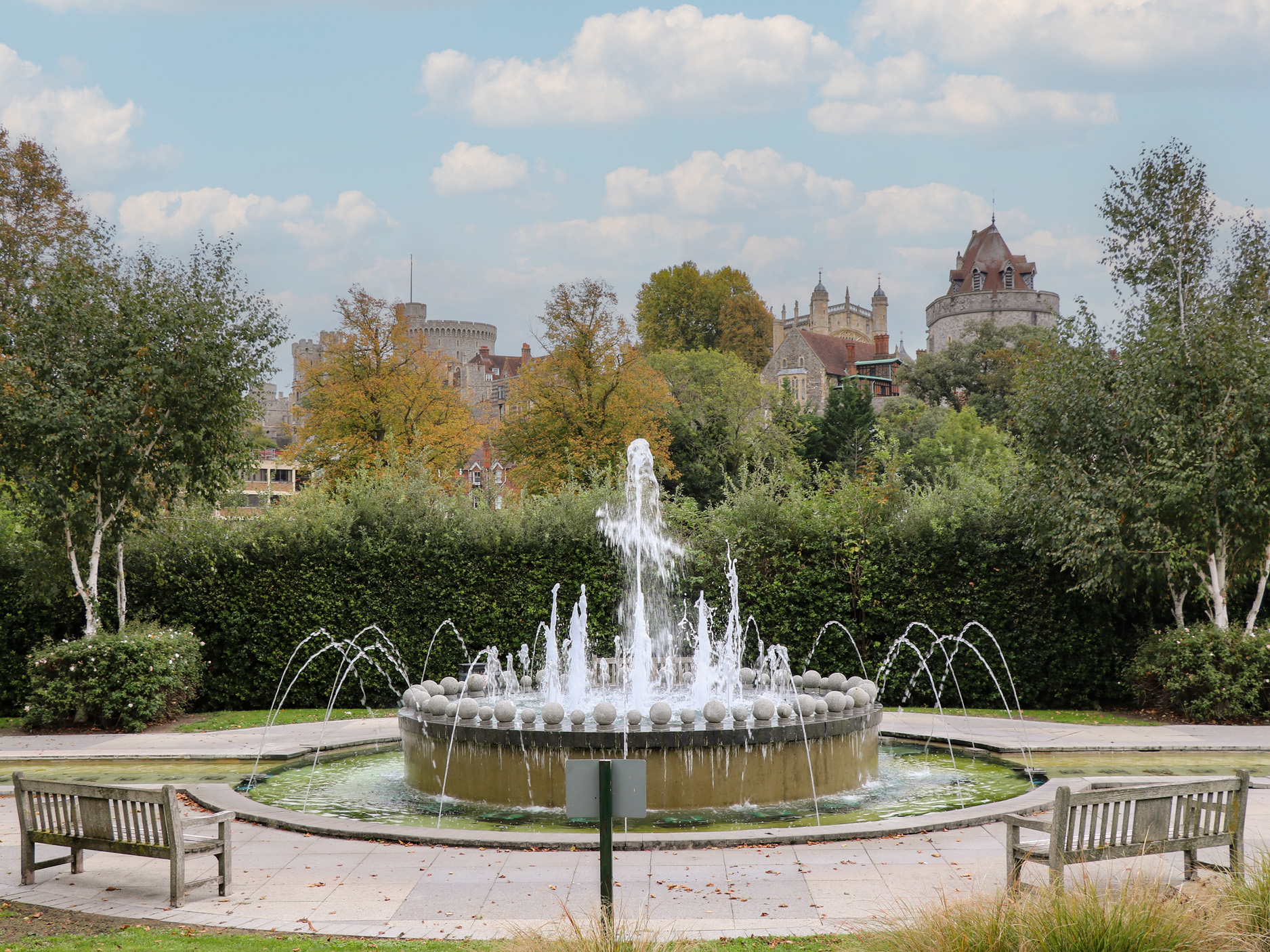 Property image 57 for SC1182697