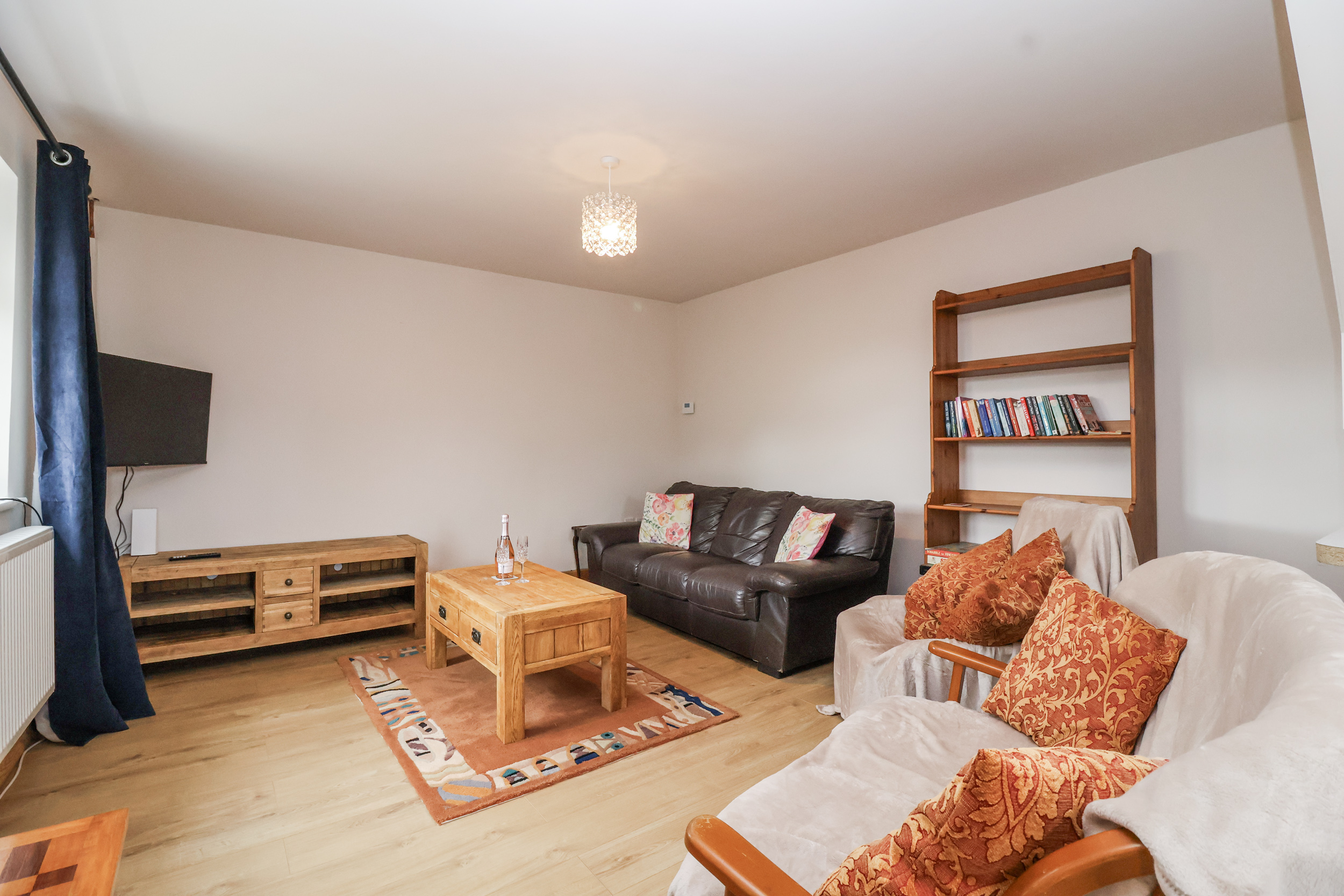 Property image 2 for SC1182745