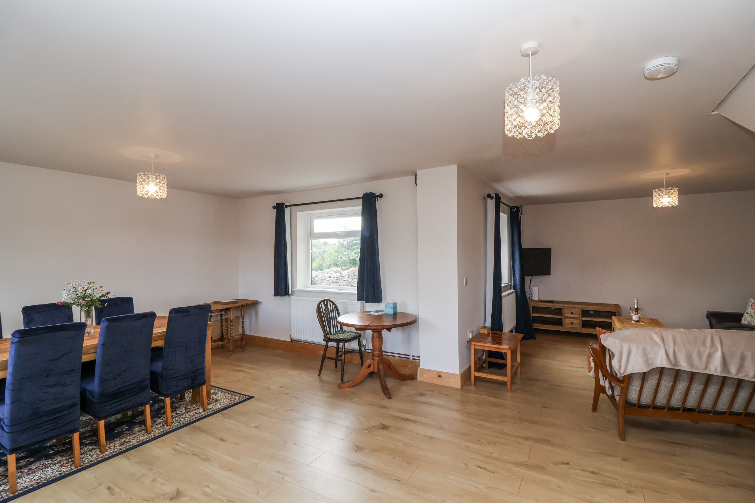 Property image 3 for SC1182745