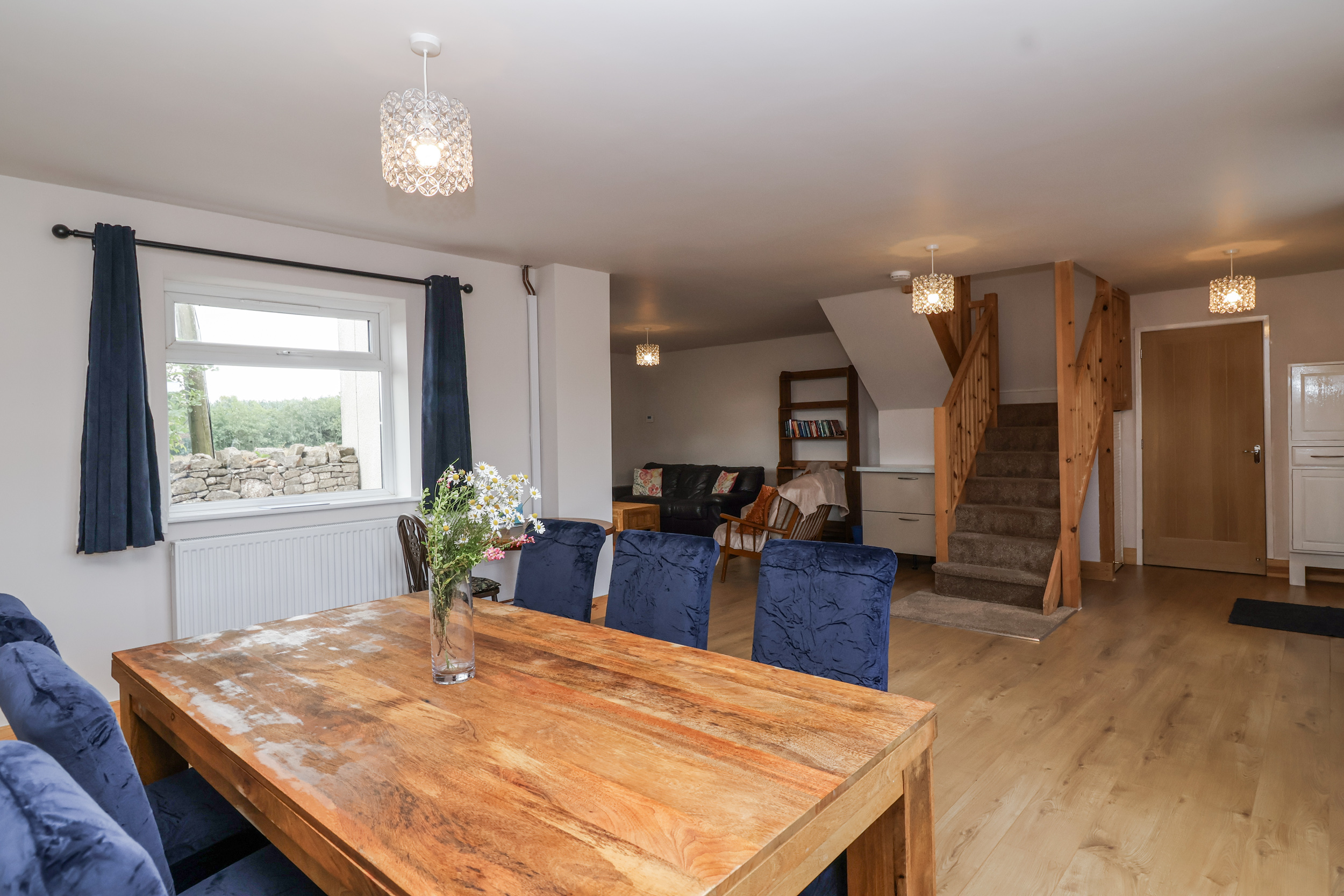 Property image 4 for SC1182745