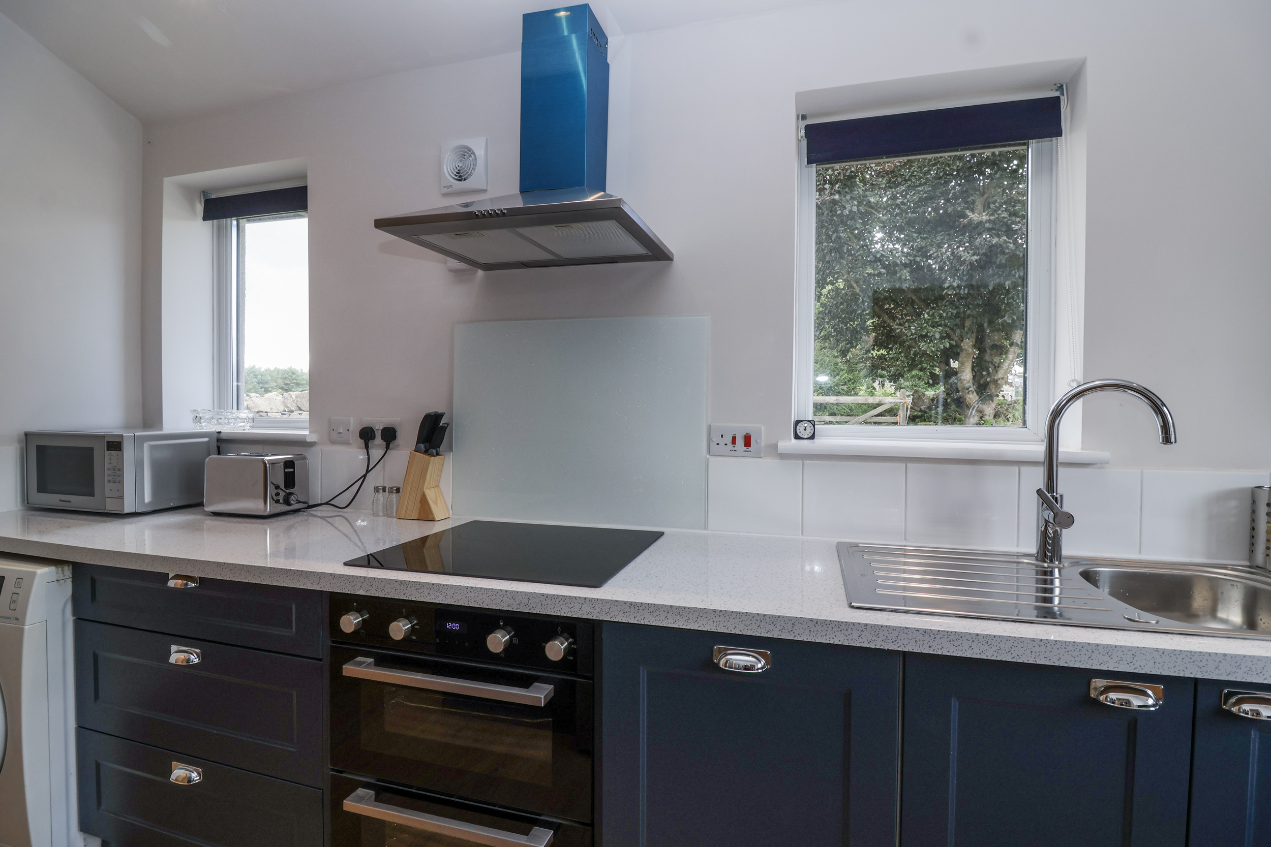 Property image 7 for SC1182745