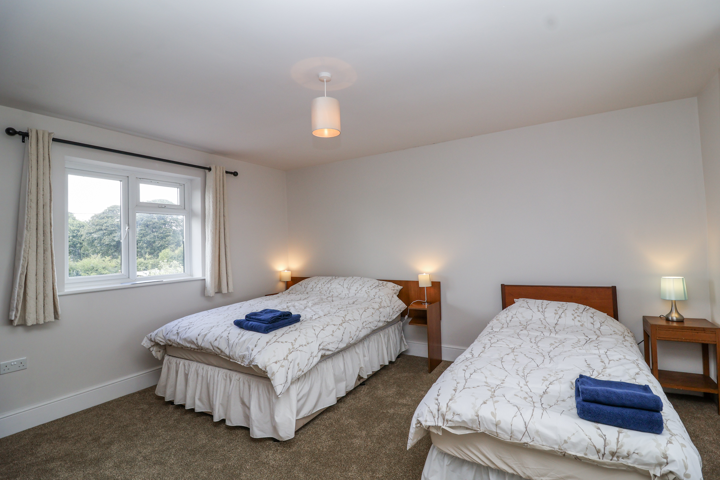 Property image 10 for SC1182745