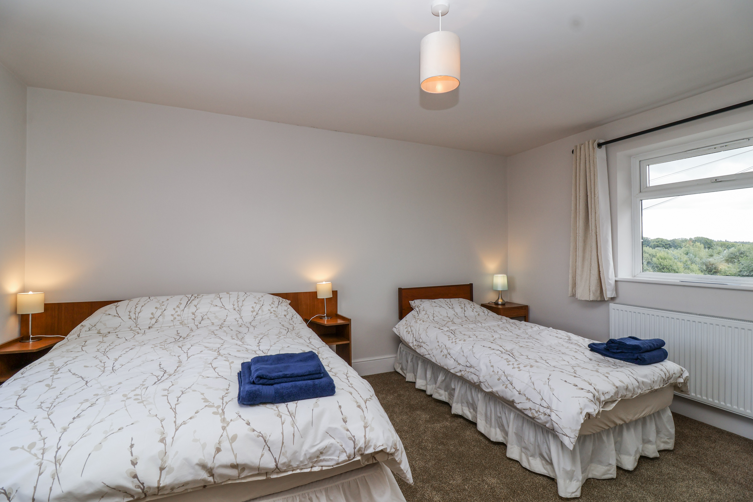 Property image 11 for SC1182745