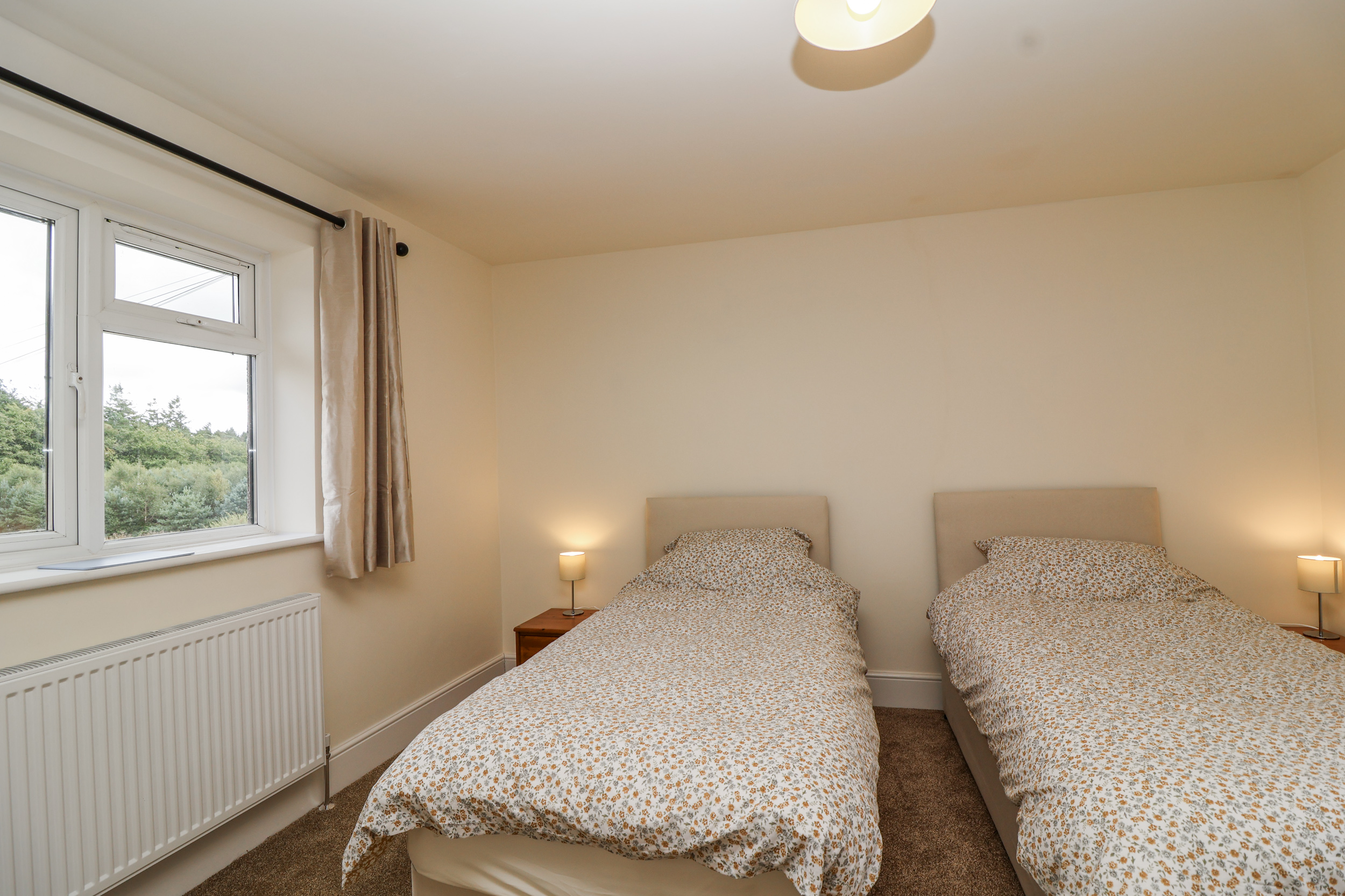 Property image 13 for SC1182745