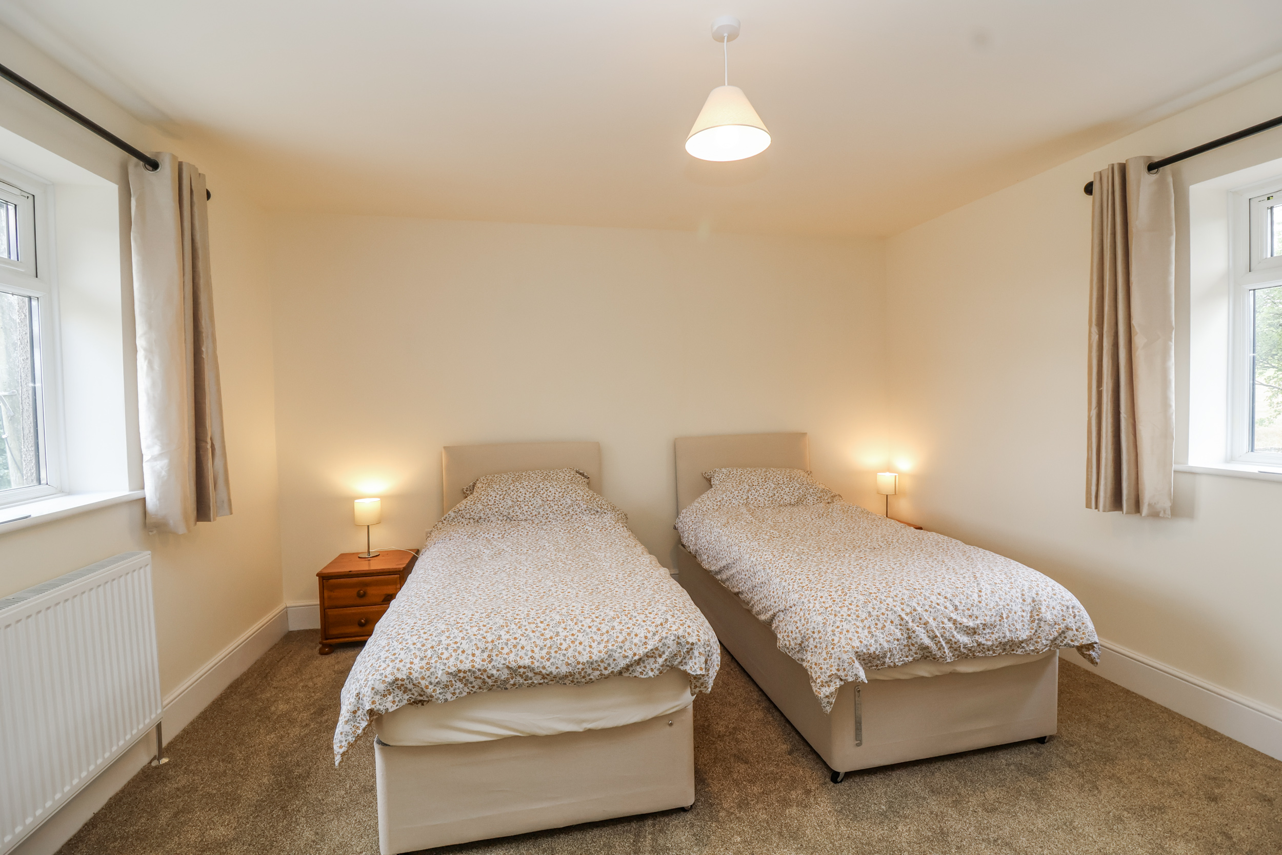 Property image 14 for SC1182745