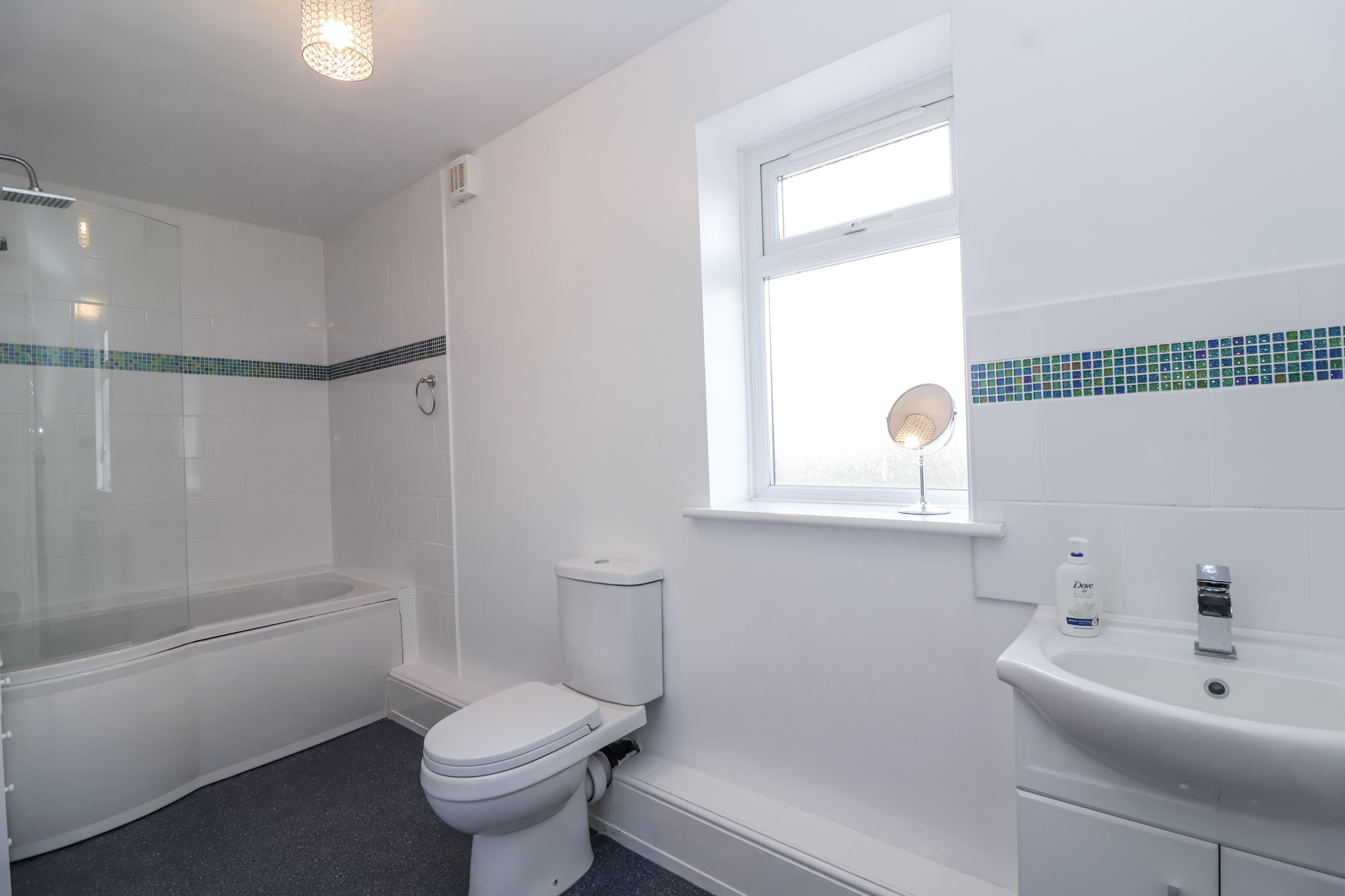 Property image 15 for SC1182745