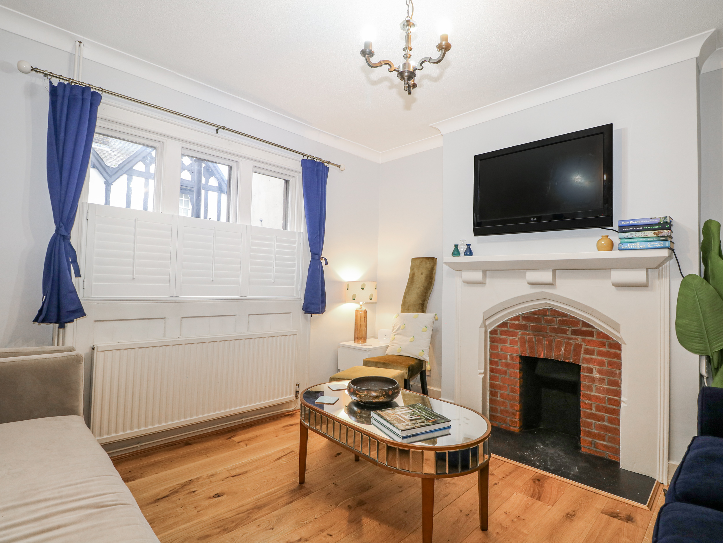 Property image 2 for SC1182762