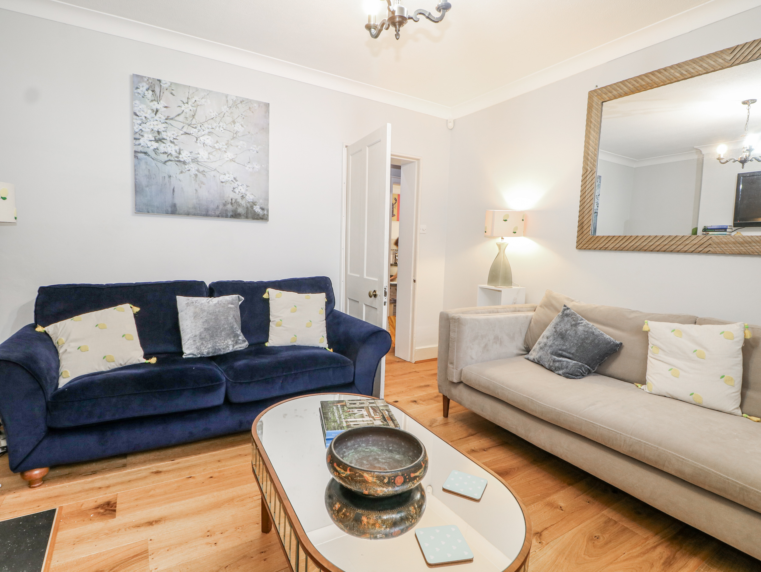 Property image 3 for SC1182762