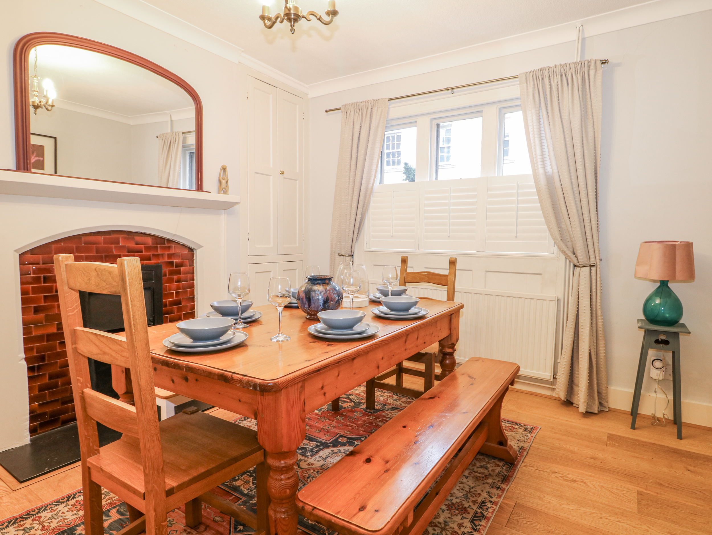 Property image 4 for SC1182762