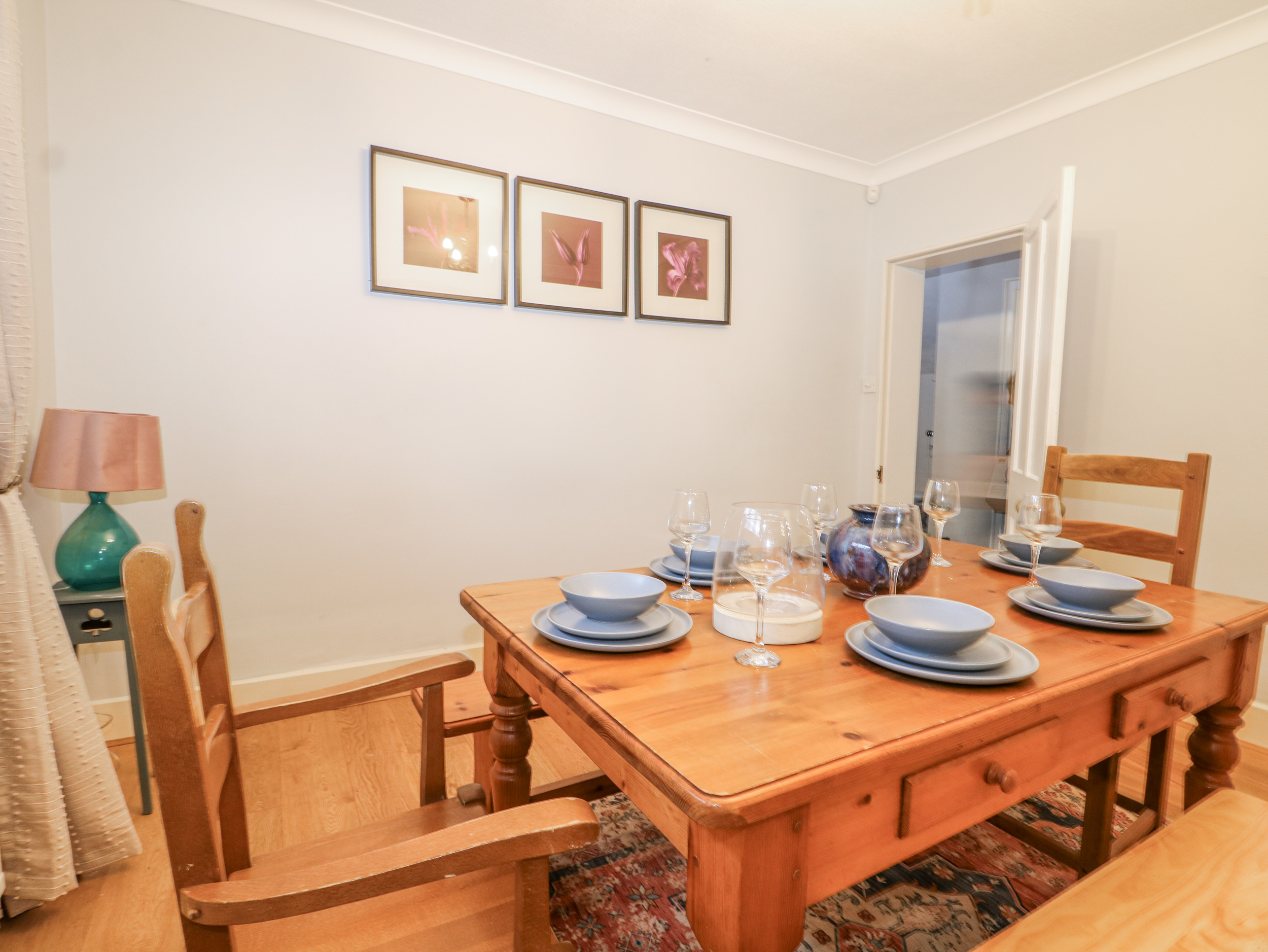 Property image 5 for SC1182762