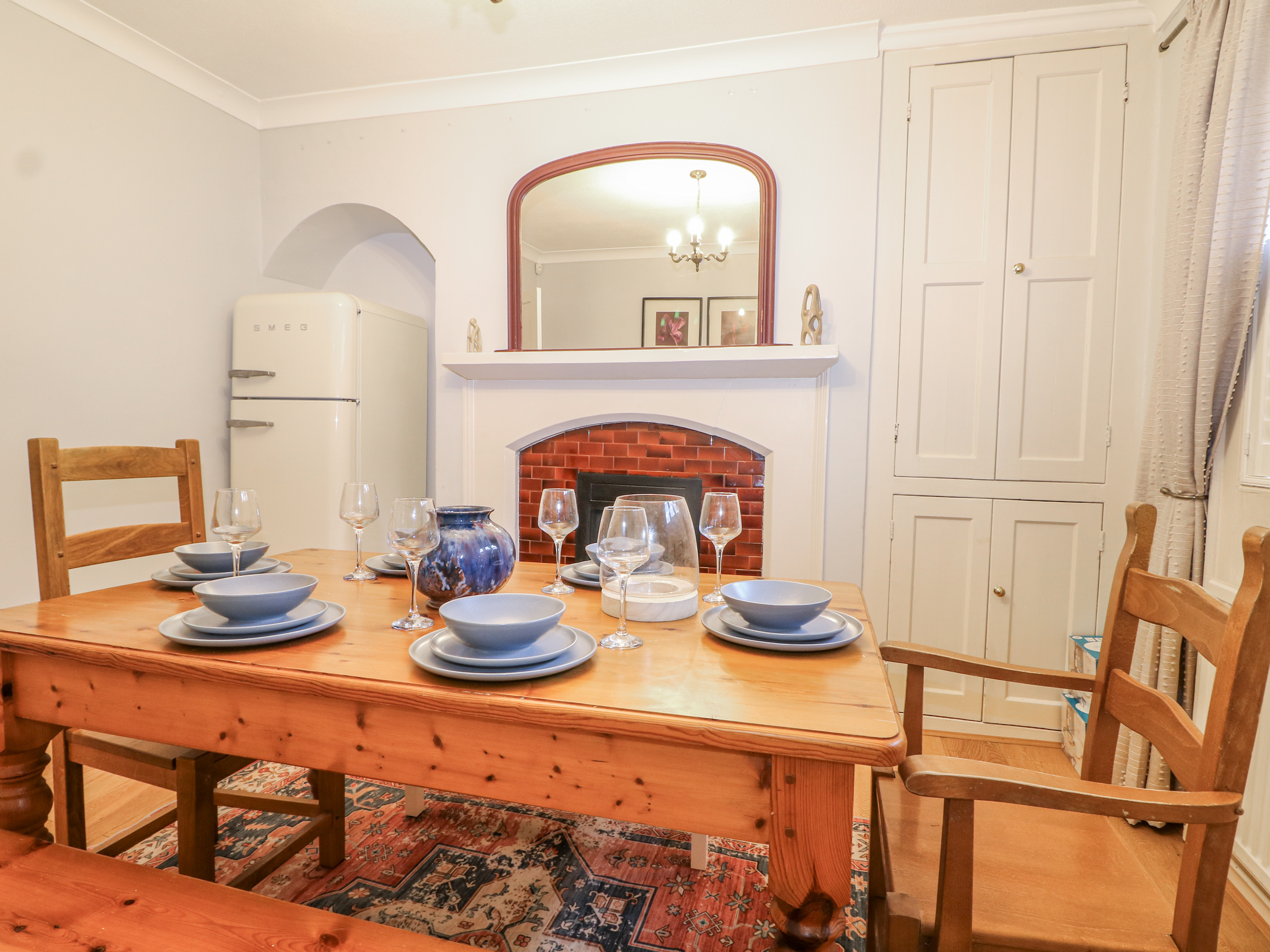 Property image 6 for SC1182762