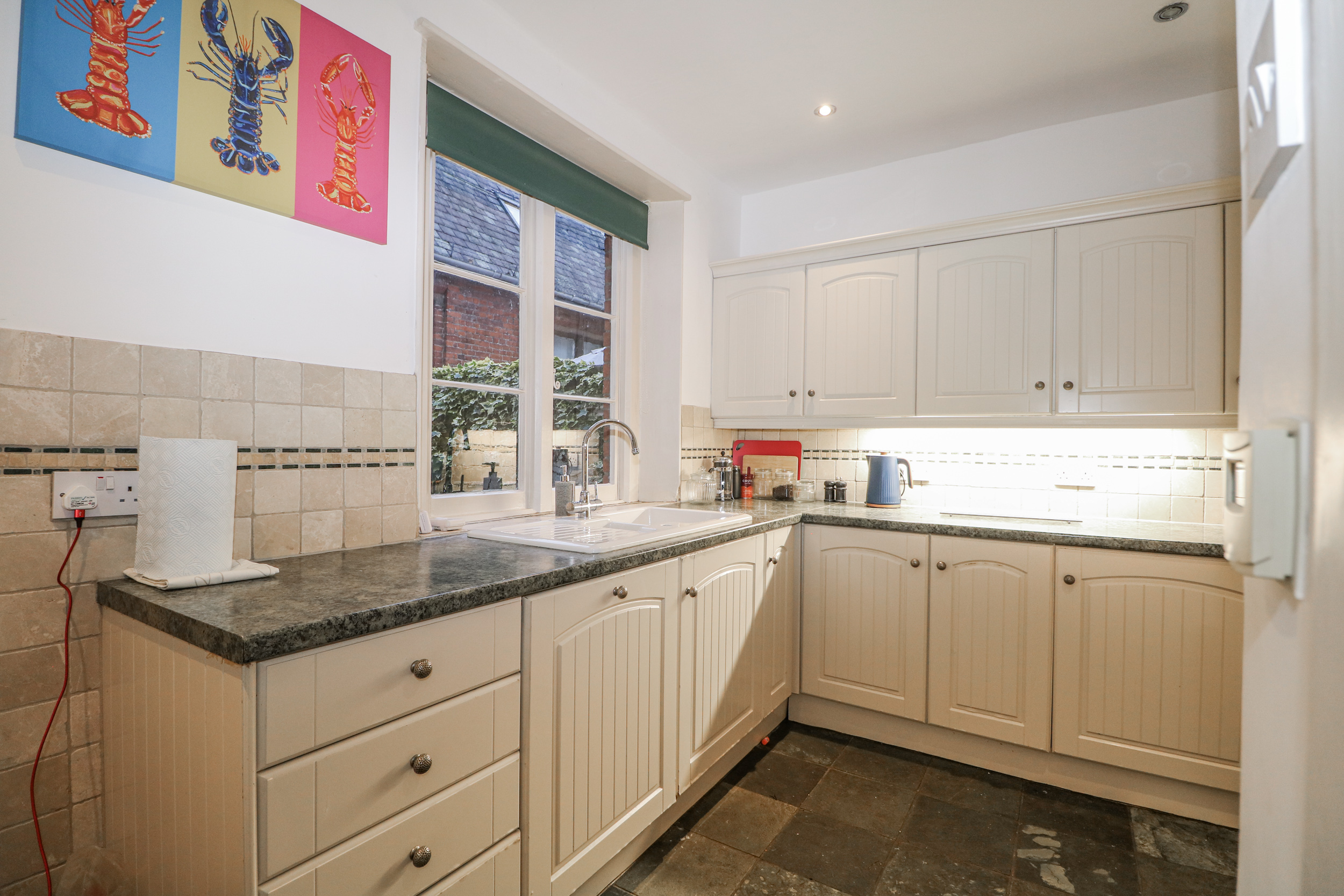 Property image 7 for SC1182762