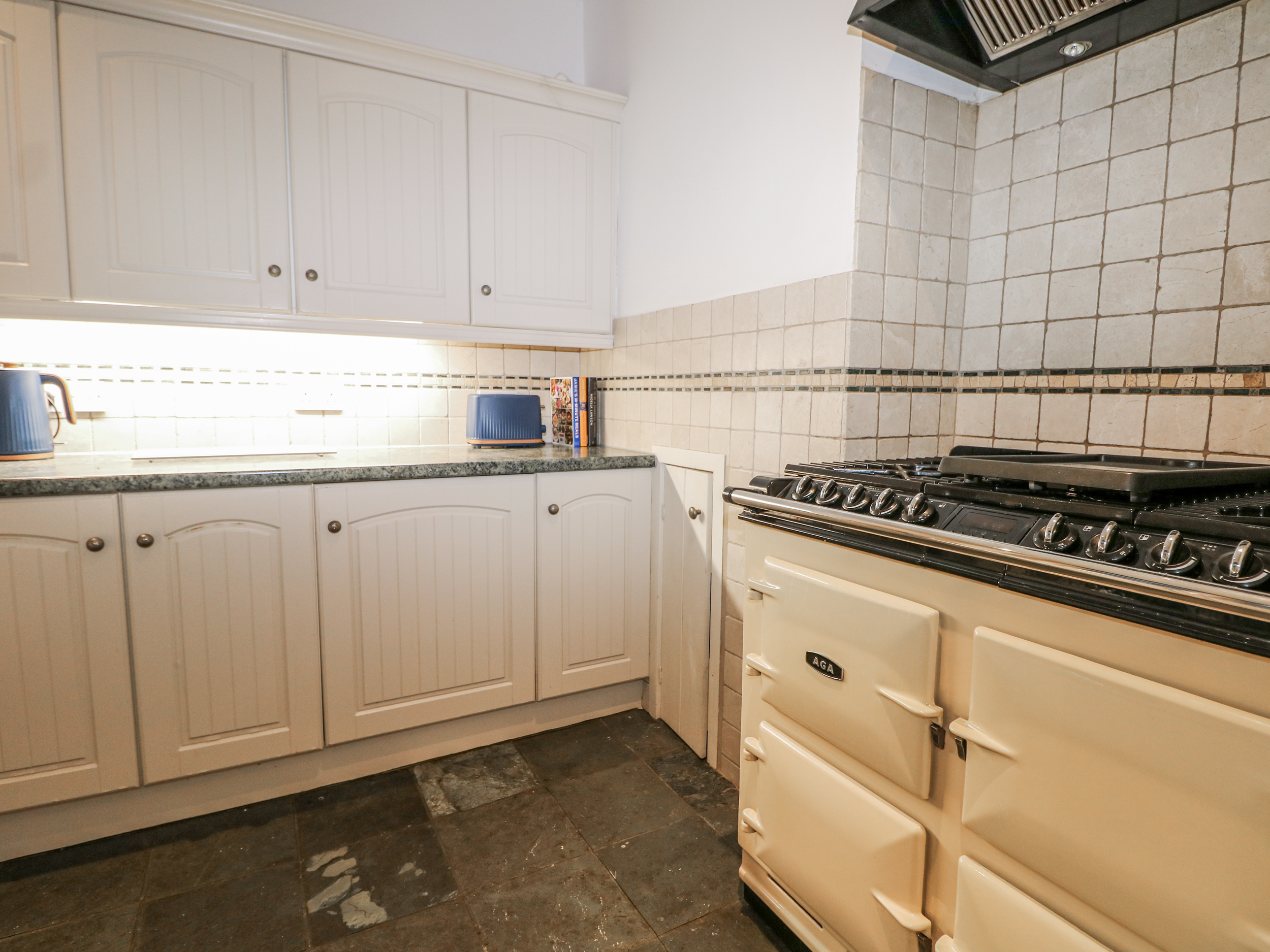 Property image 8 for SC1182762