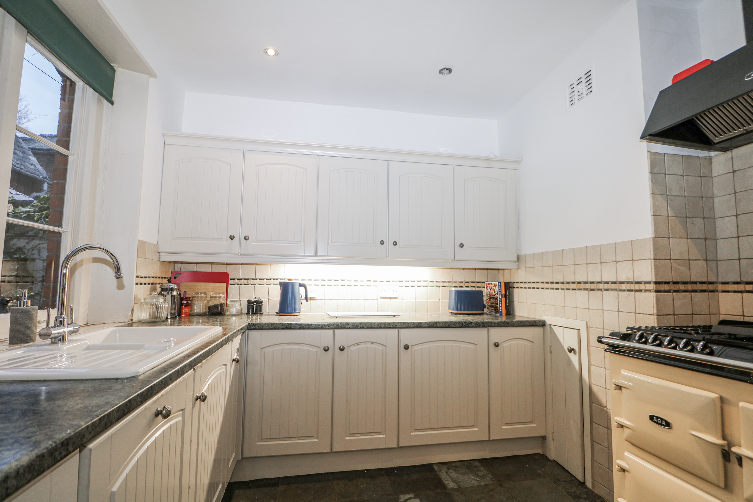 Property image 9 for SC1182762