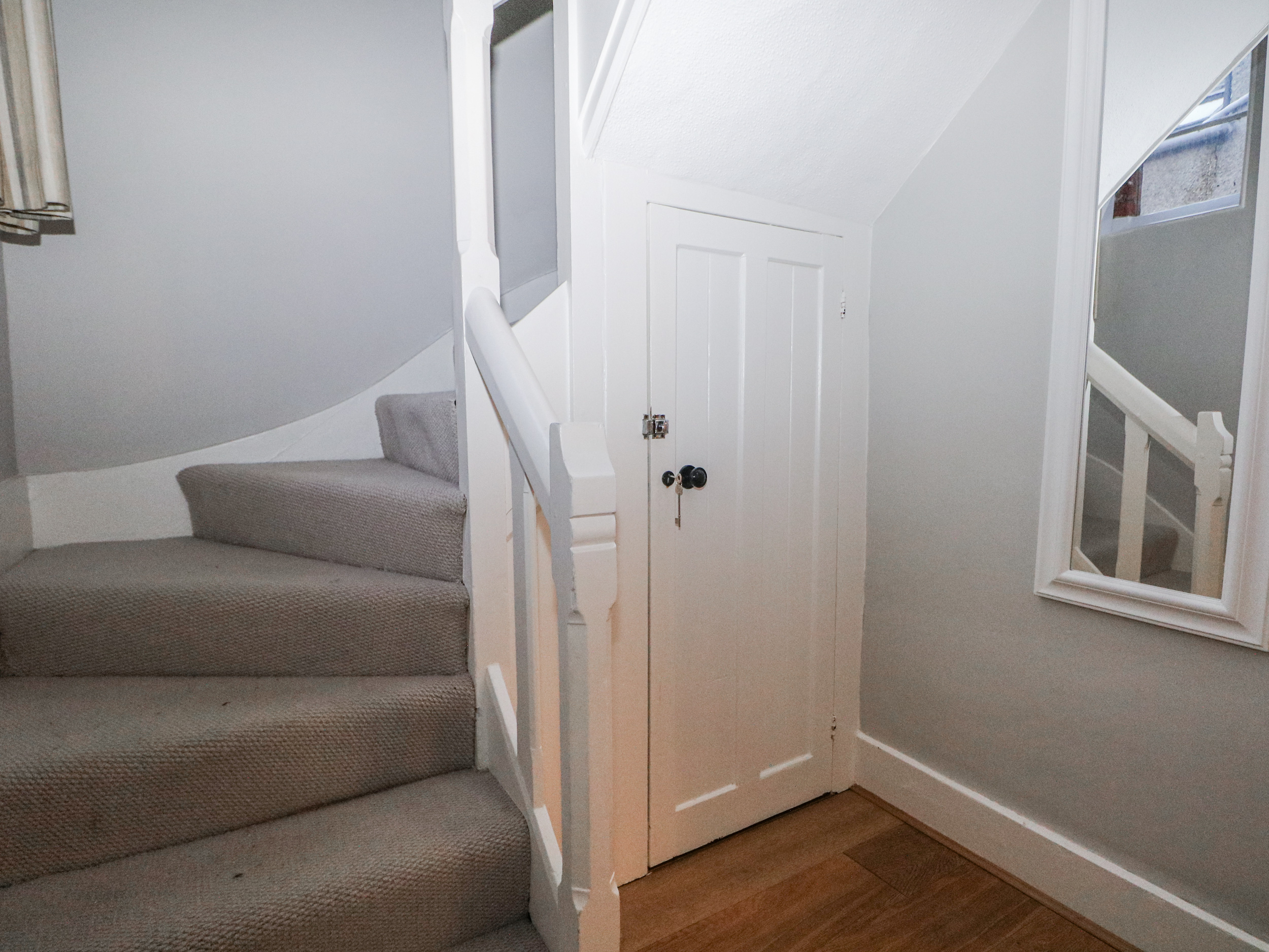 Property image 10 for SC1182762