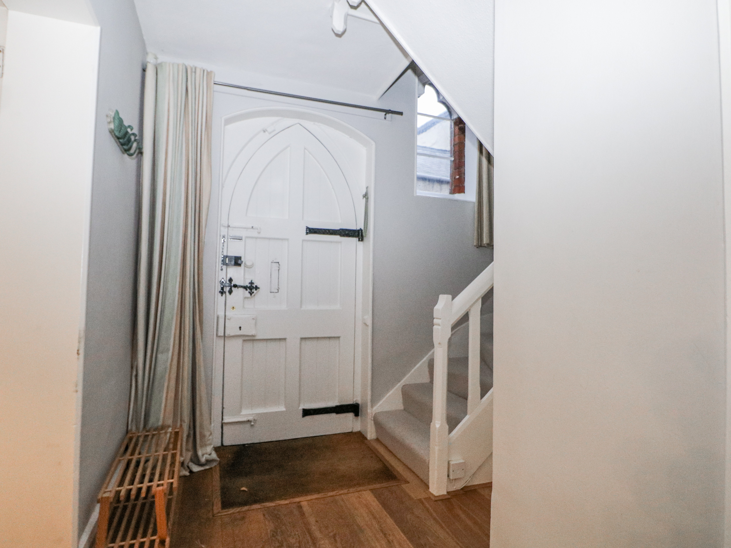 Property image 11 for SC1182762