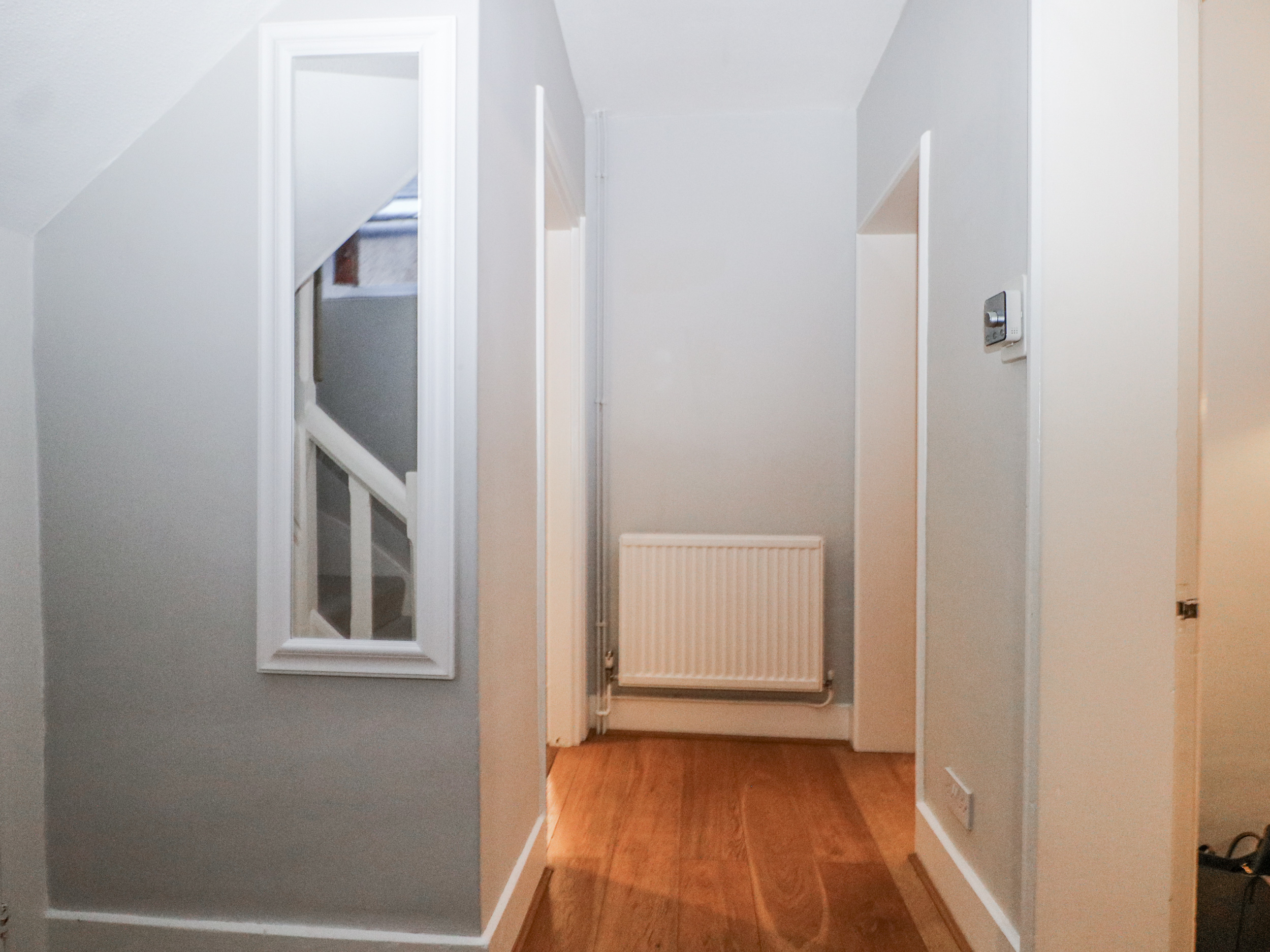 Property image 12 for SC1182762