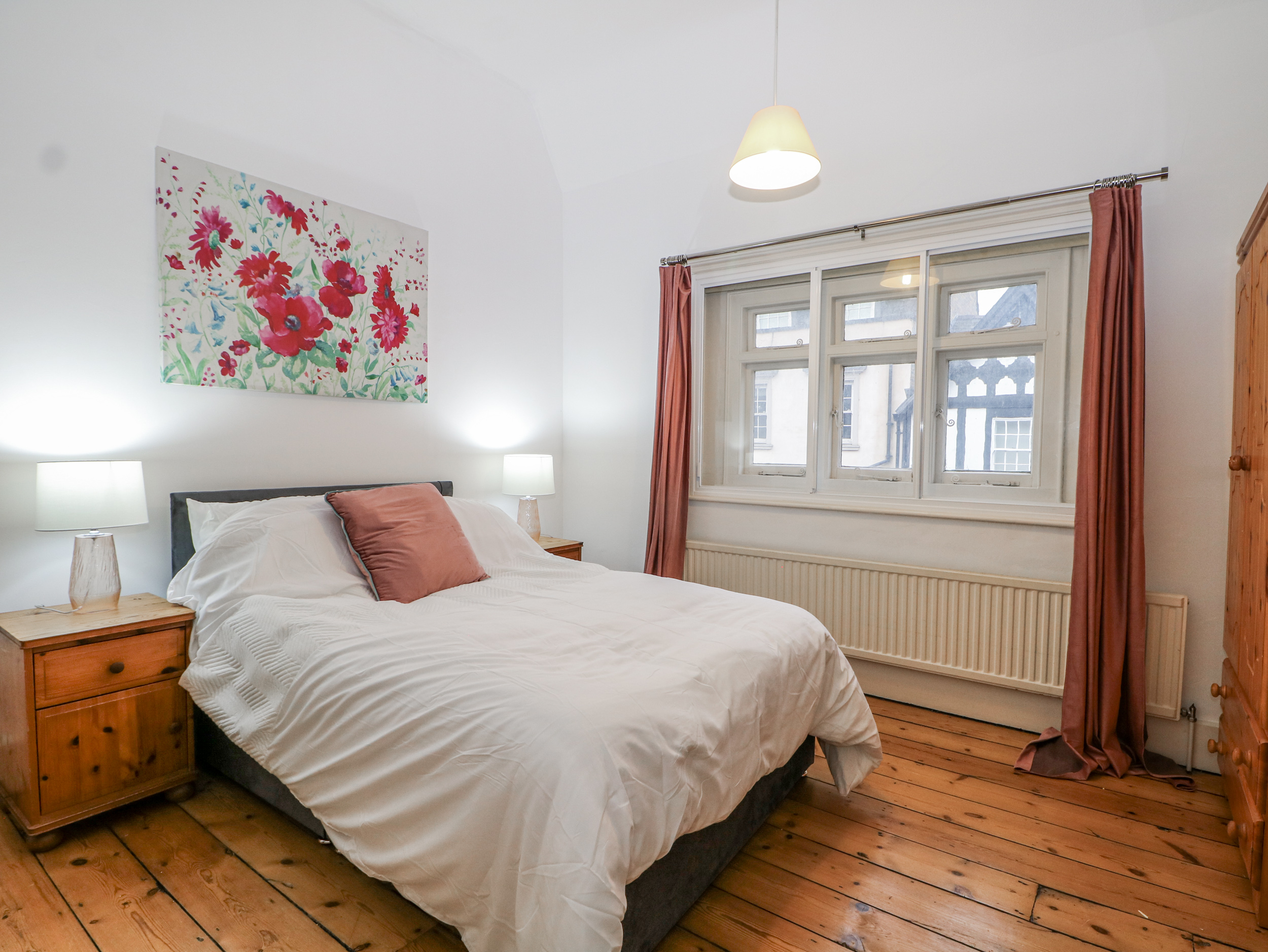 Property image 13 for SC1182762