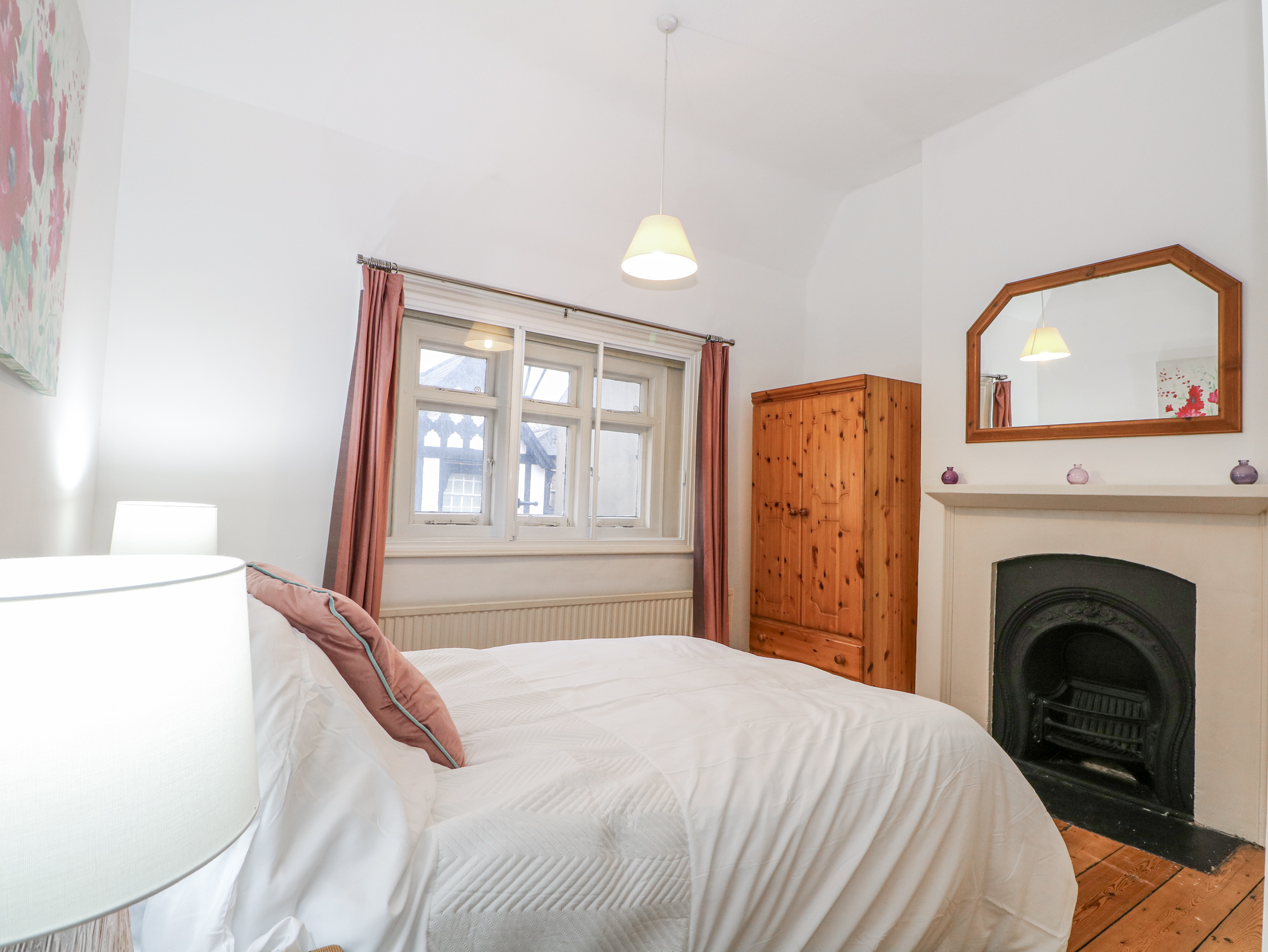 Property image 14 for SC1182762