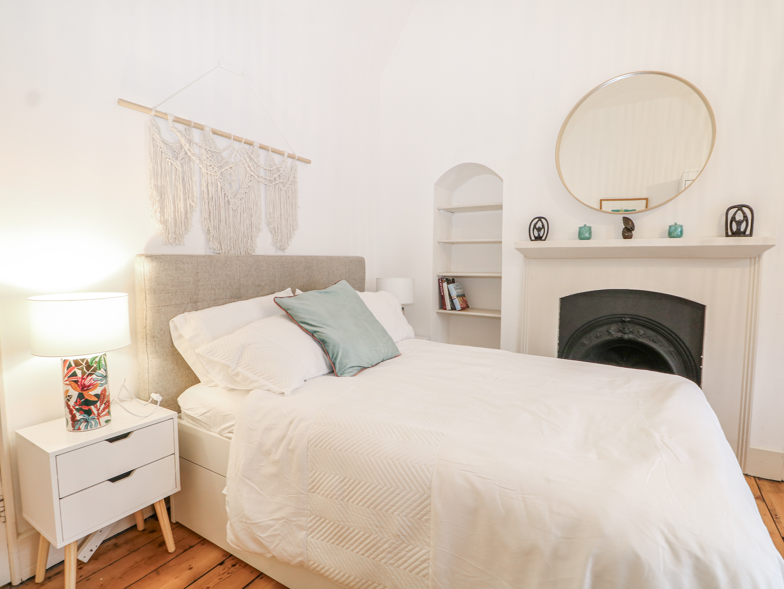 Property image 15 for SC1182762