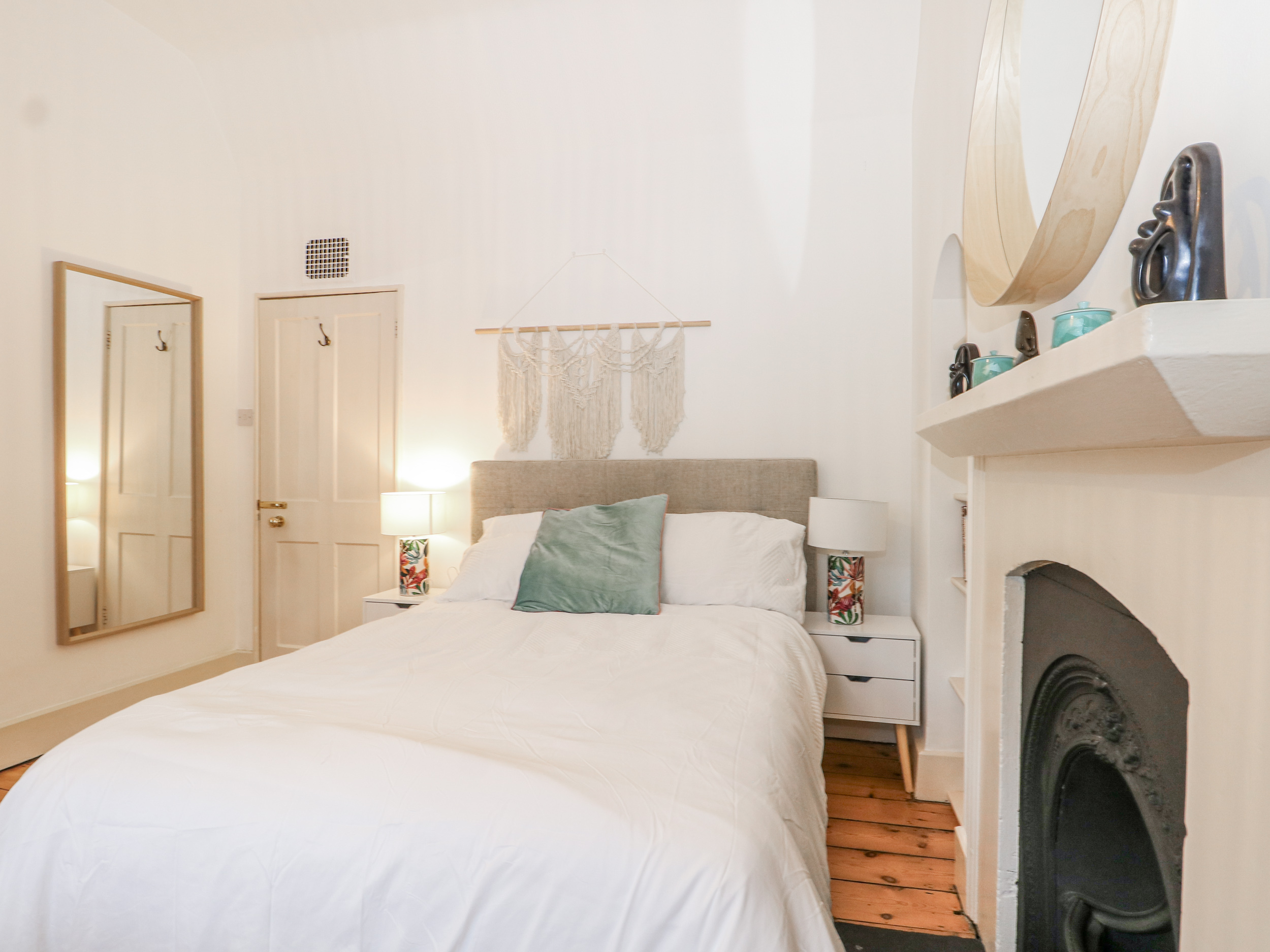 Property image 16 for SC1182762