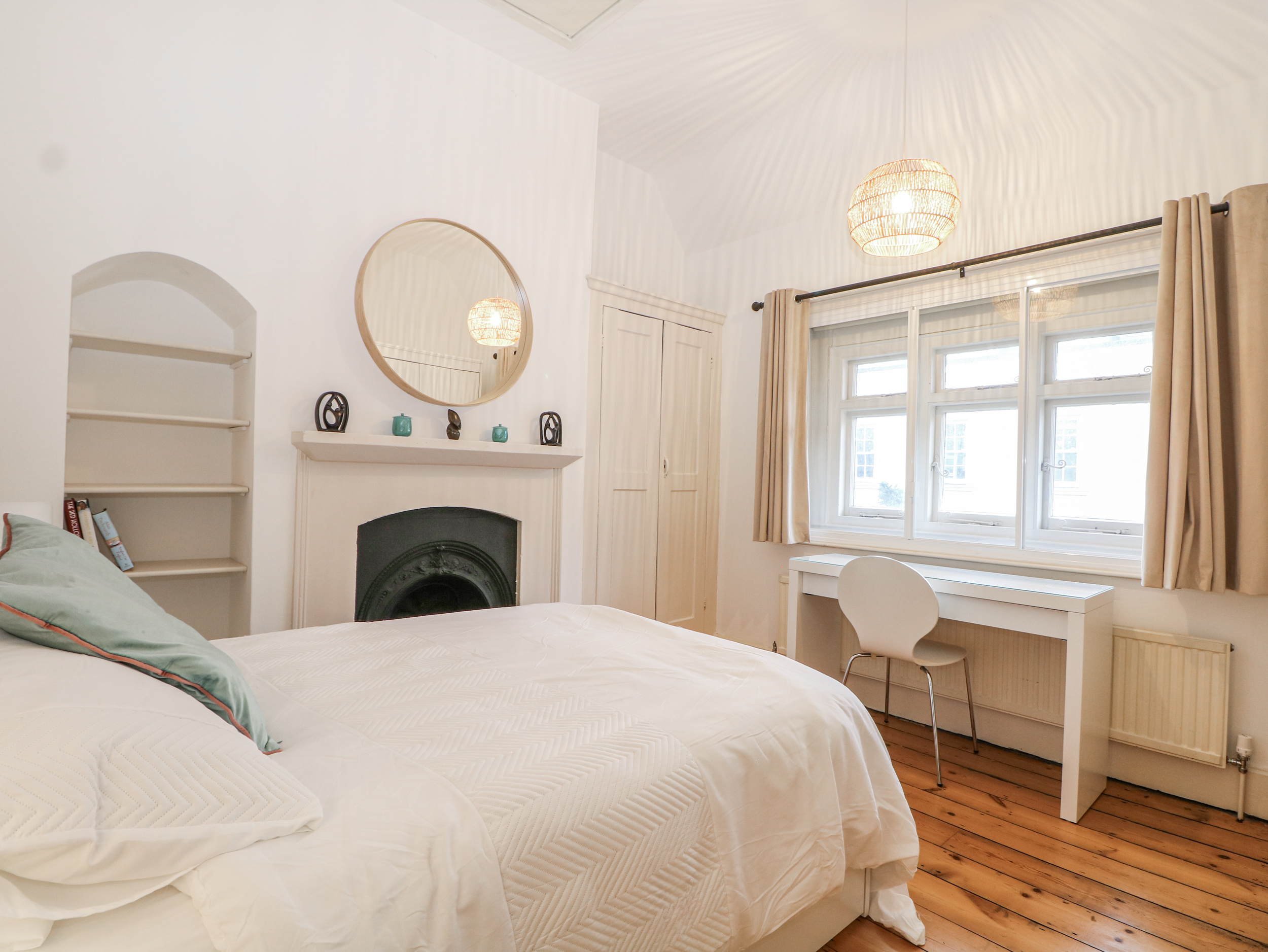 Property image 17 for SC1182762