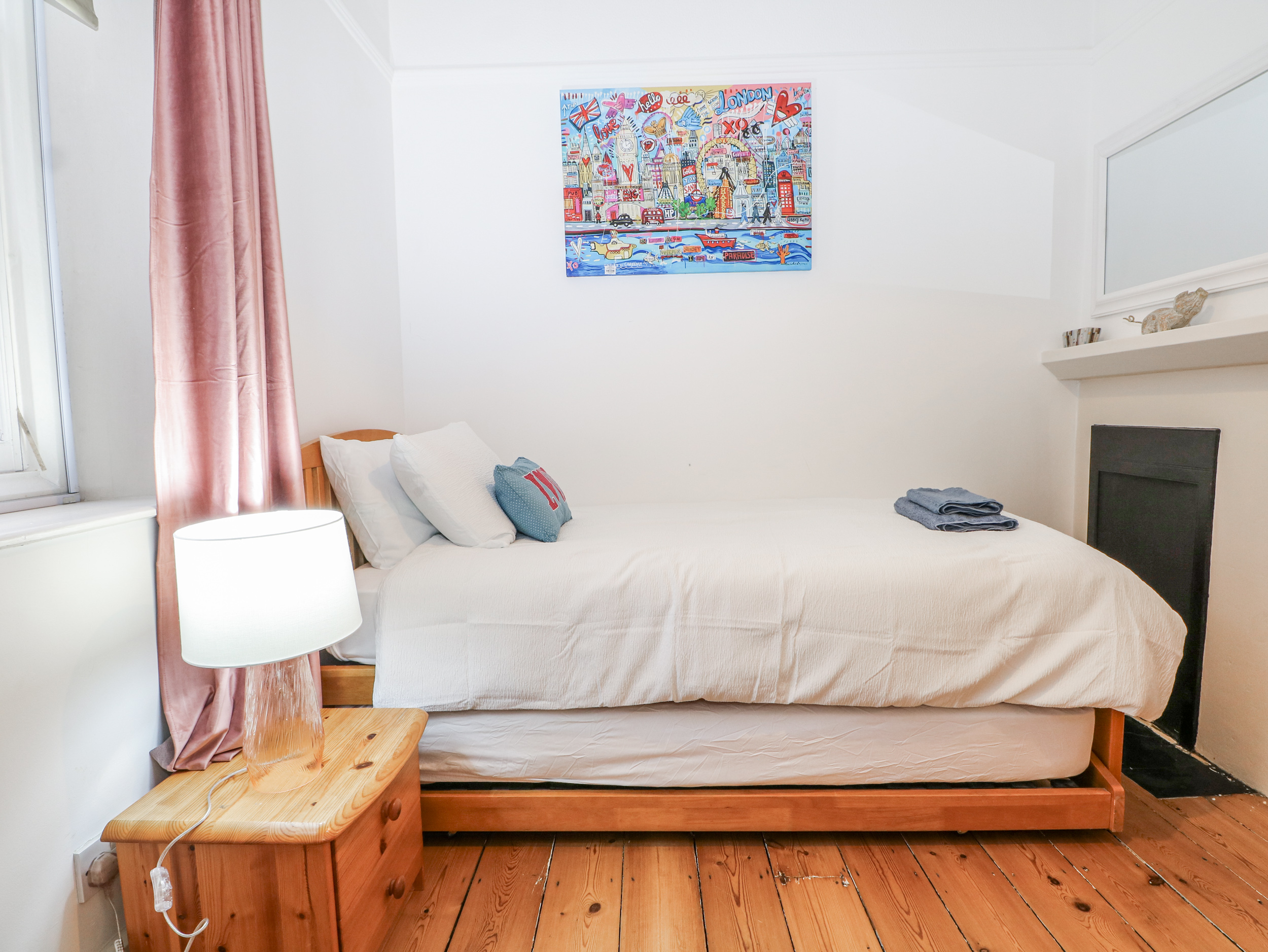 Property image 18 for SC1182762
