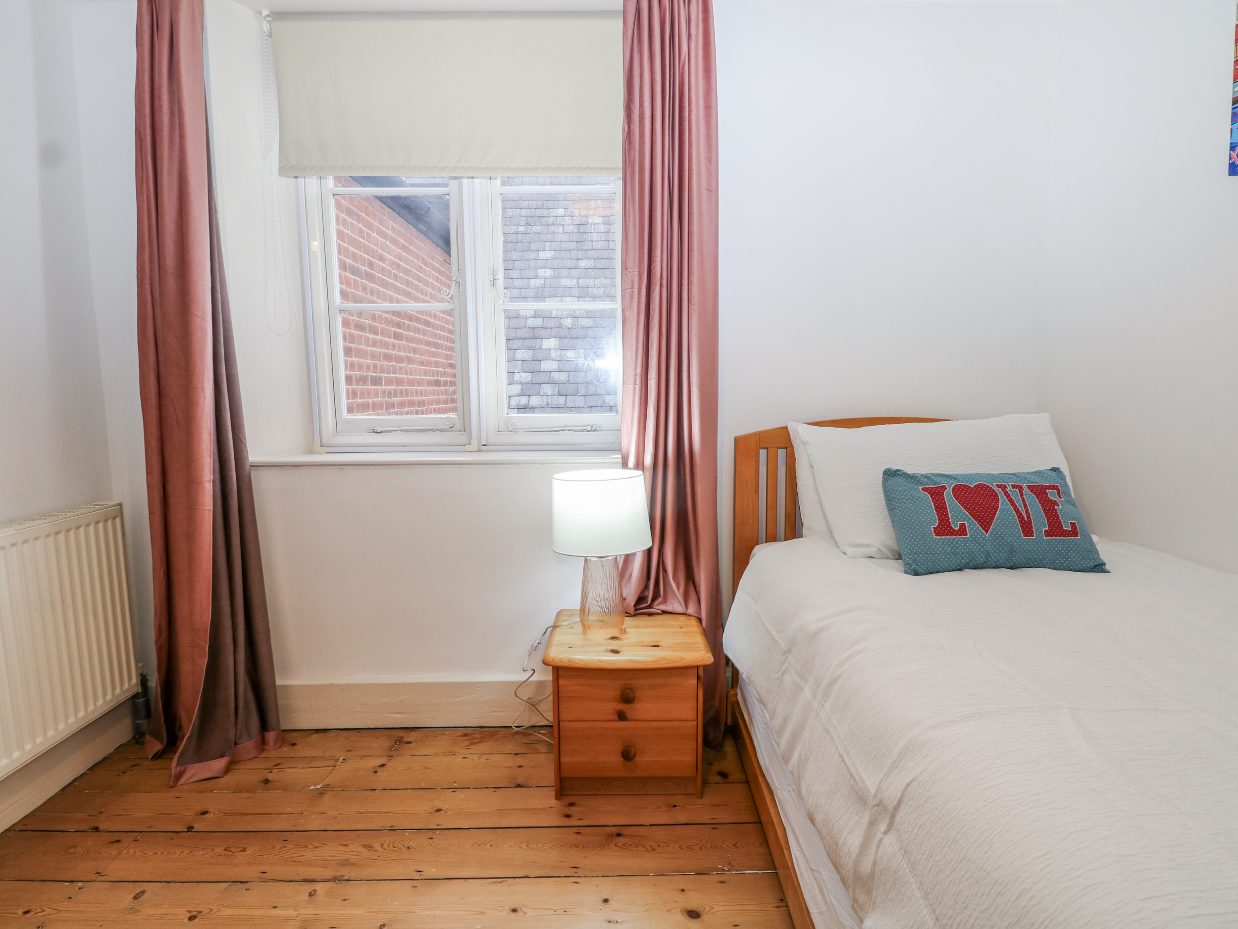 Property image 19 for SC1182762