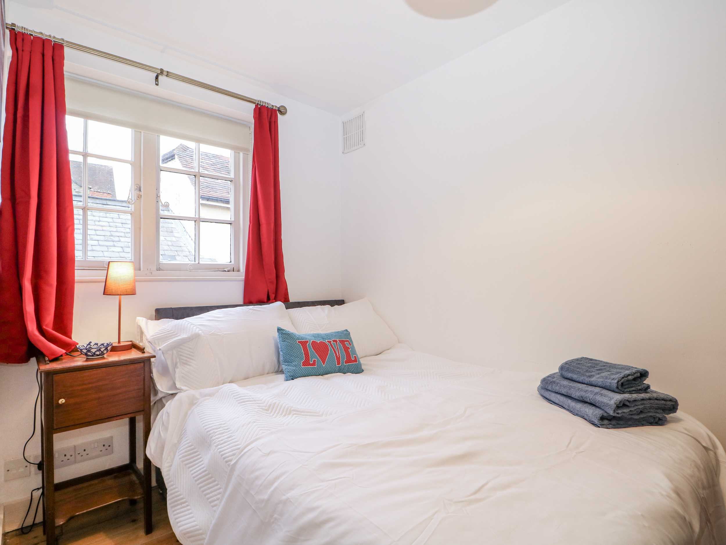 Property image 20 for SC1182762