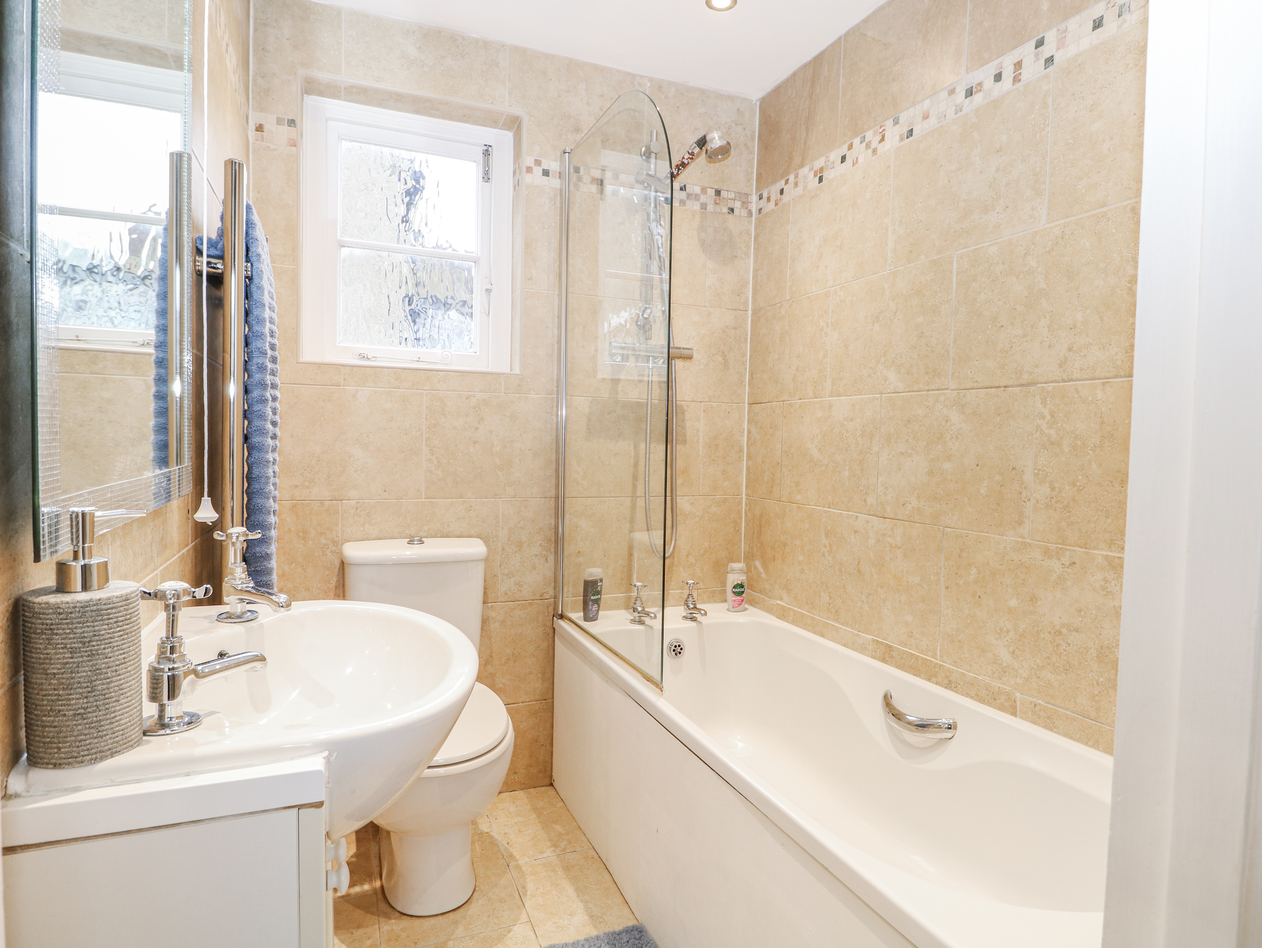 Property image 21 for SC1182762