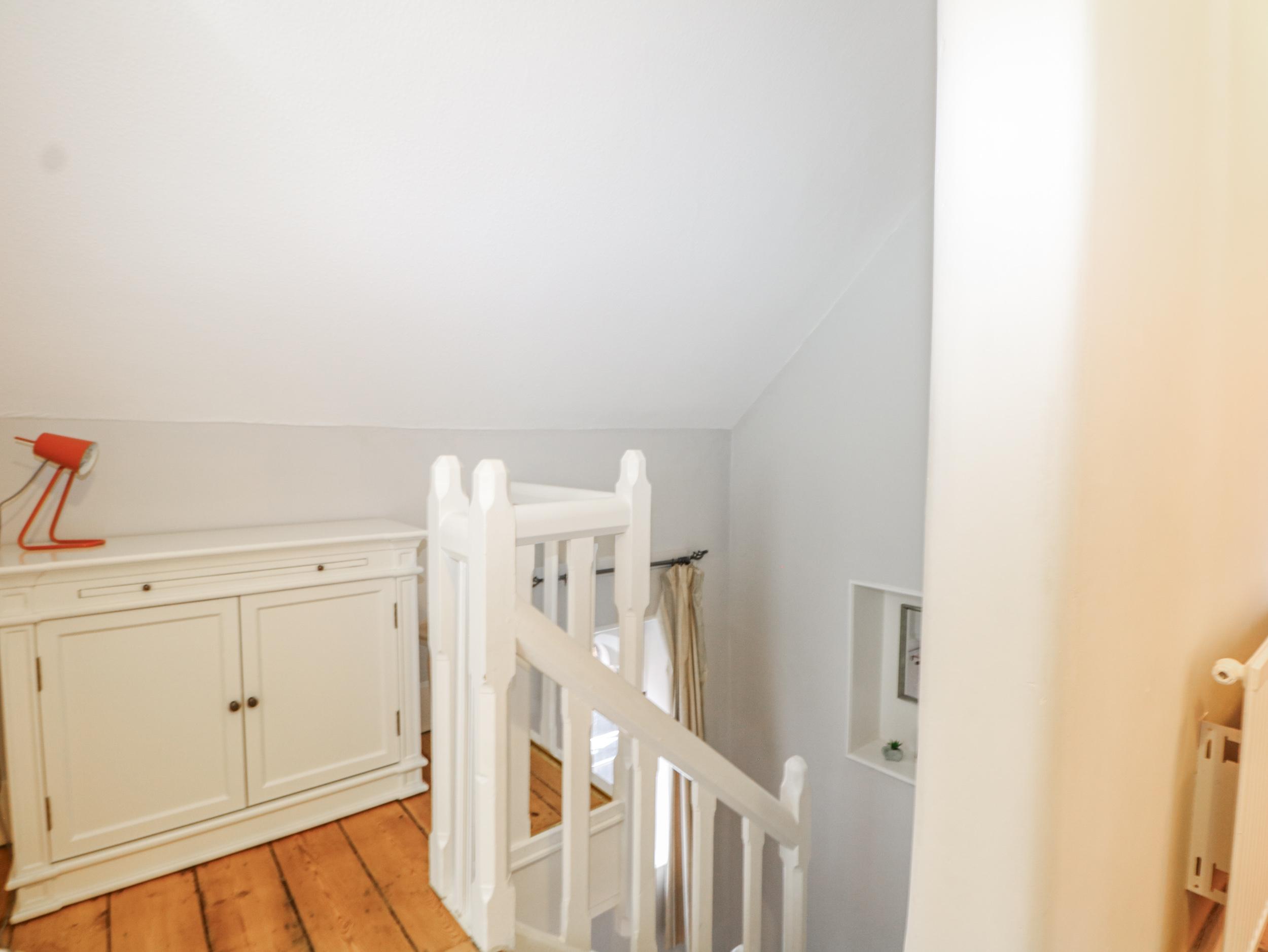 Property image 23 for SC1182762