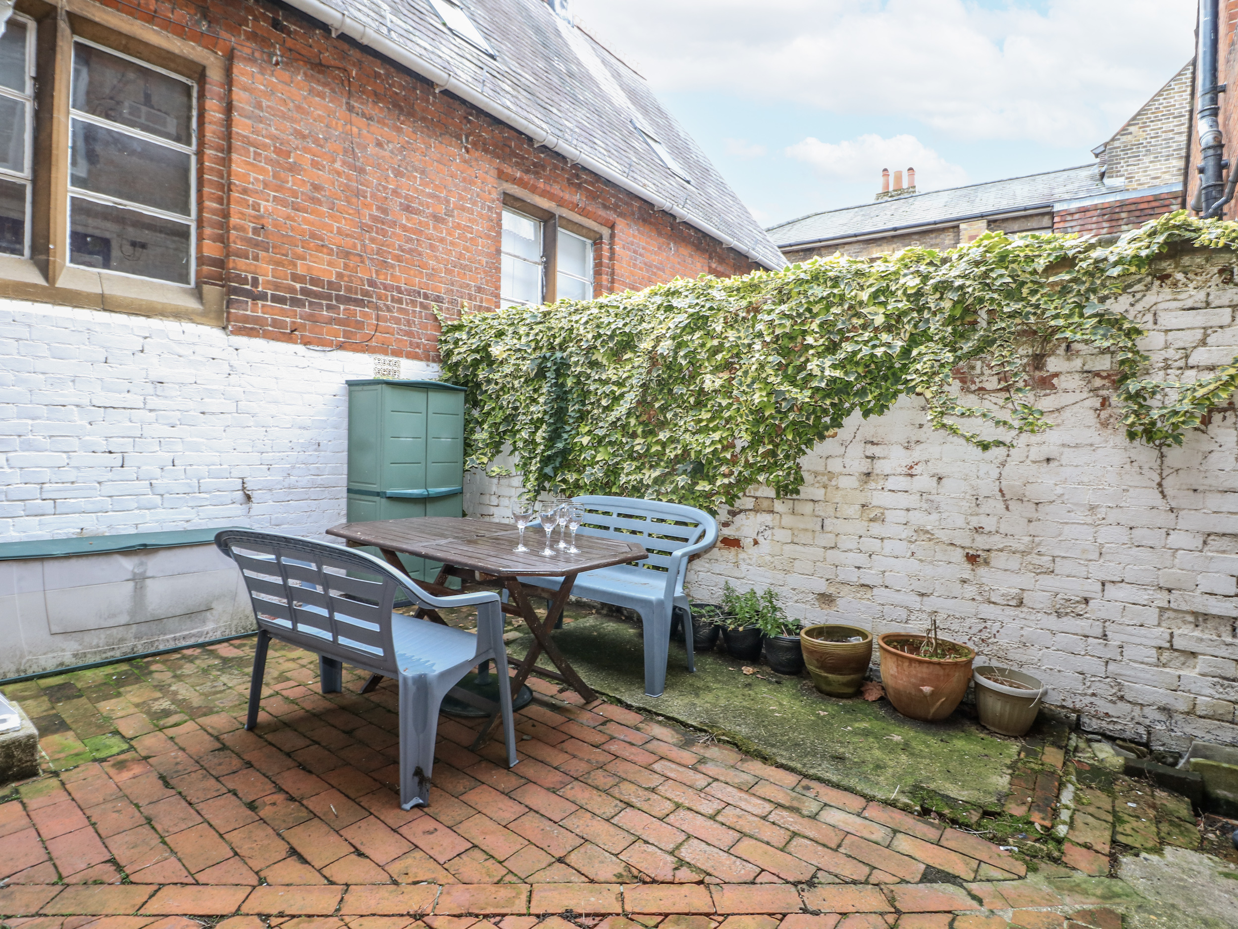 Property image 24 for SC1182762