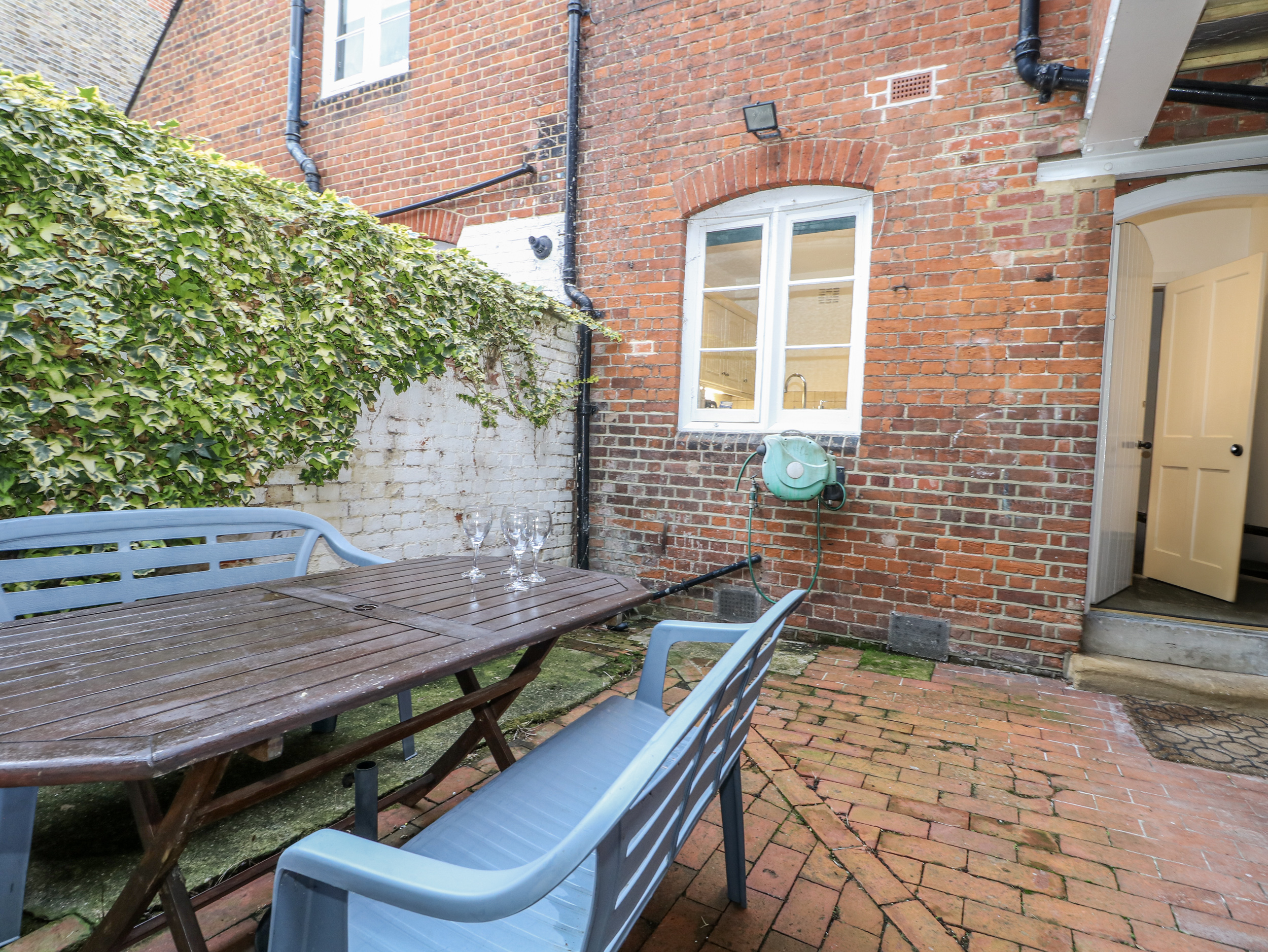 Property image 25 for SC1182762