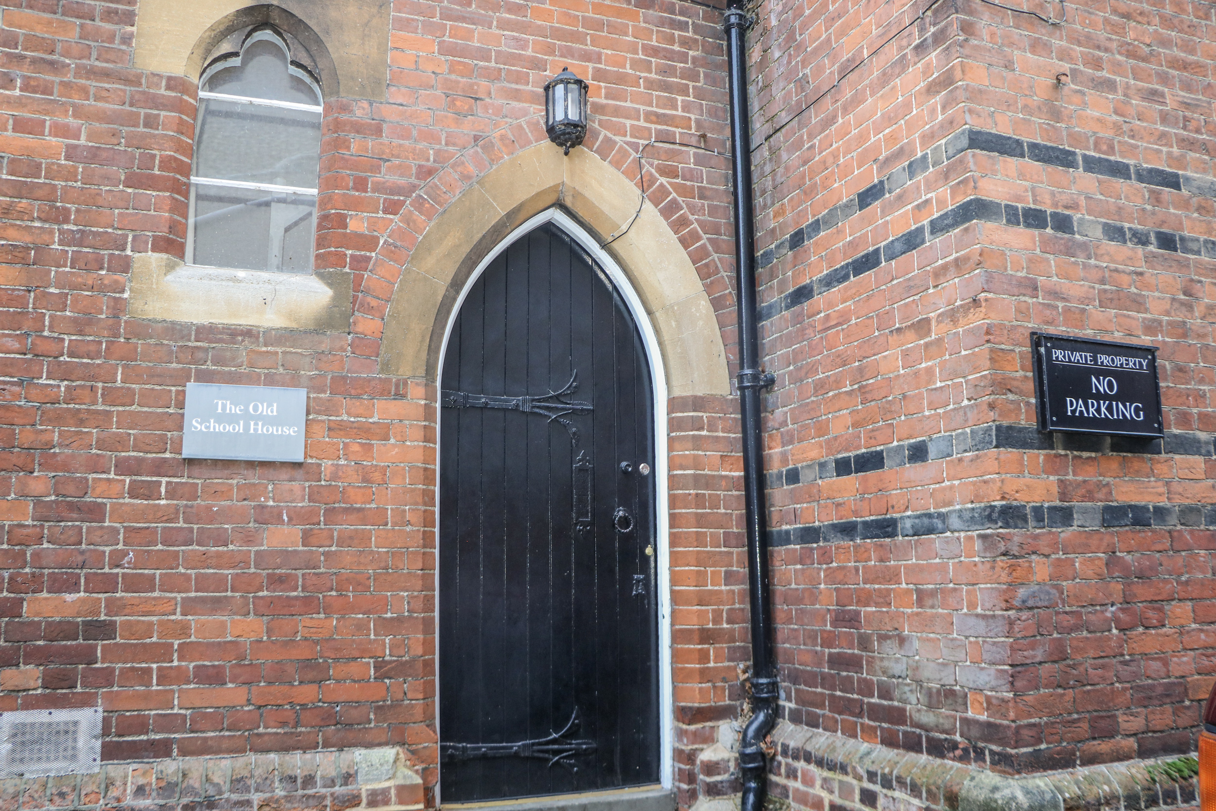 Property image 26 for SC1182762