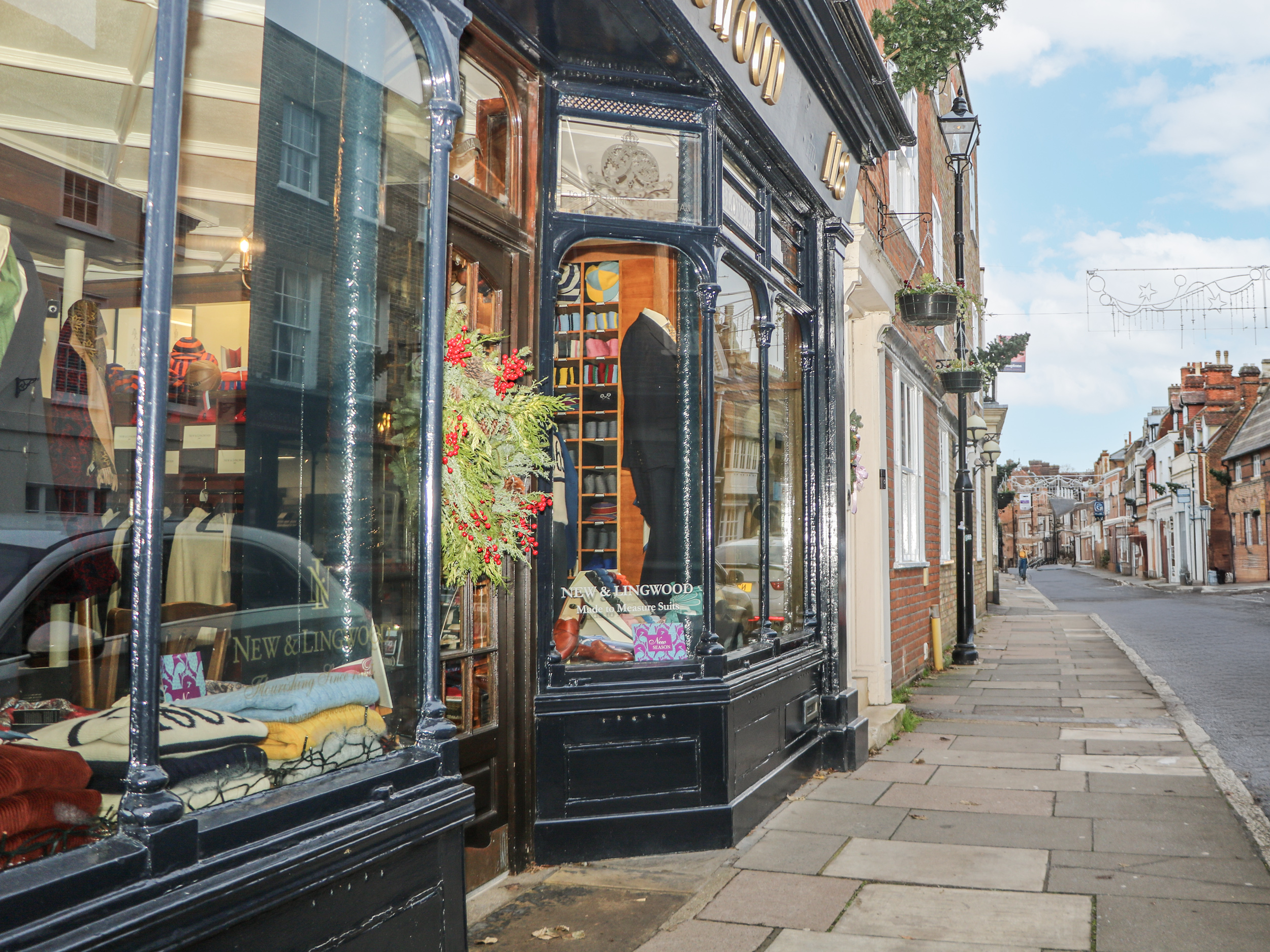 Property image 30 for SC1182762