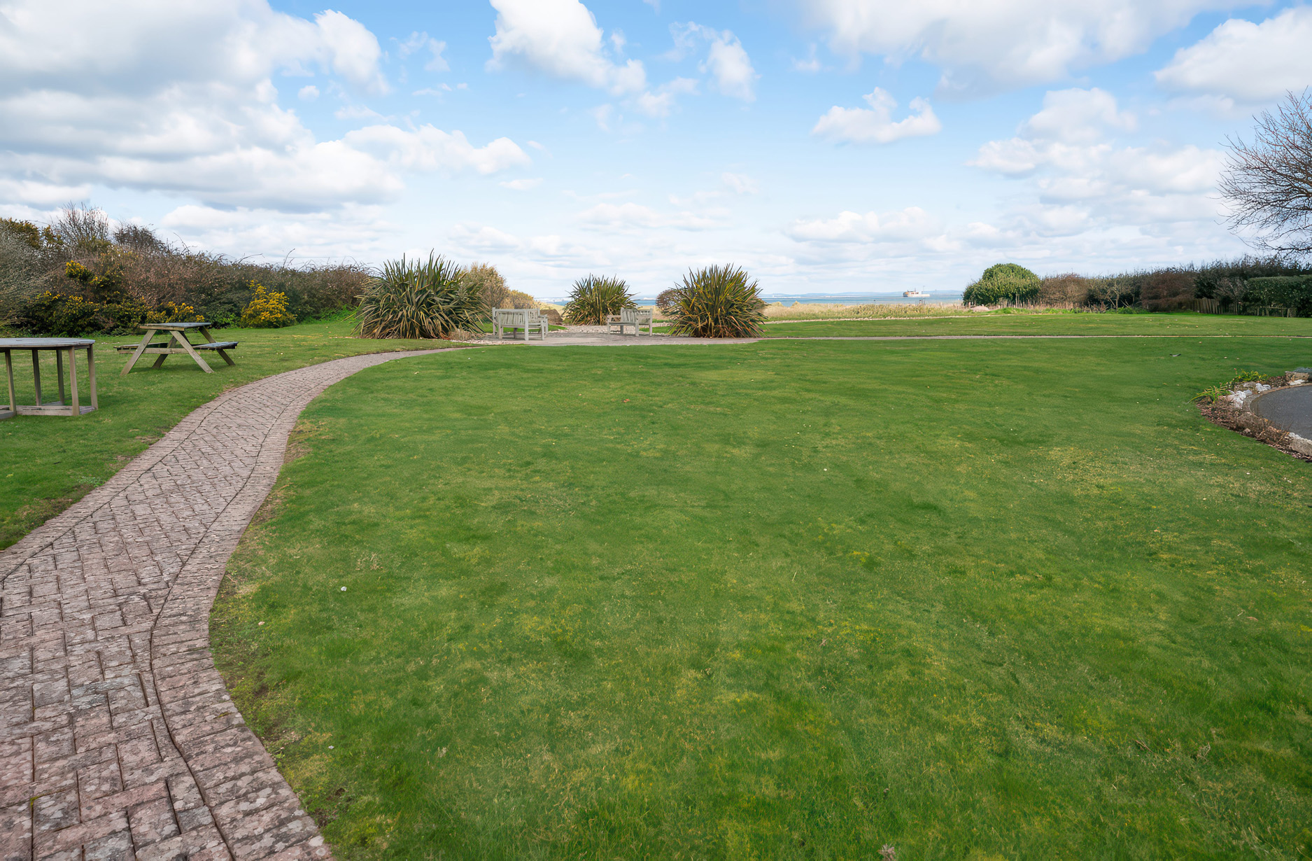 Property image 2 for SC1182763