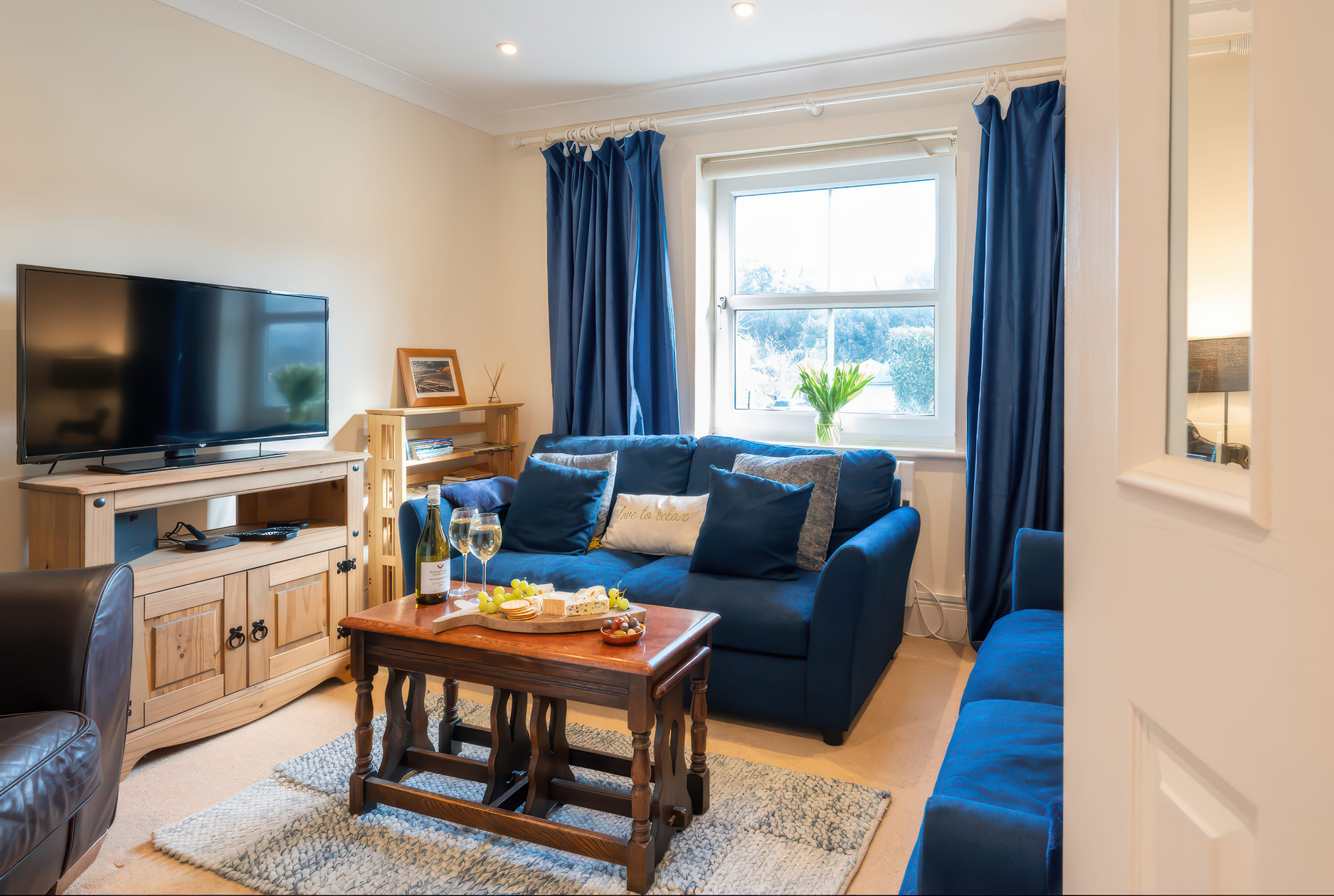 Property image 3 for SC1182763