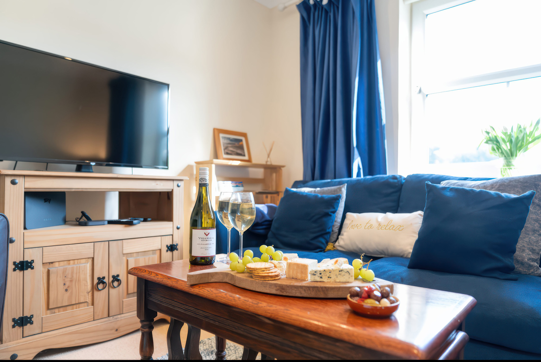 Property image 4 for SC1182763