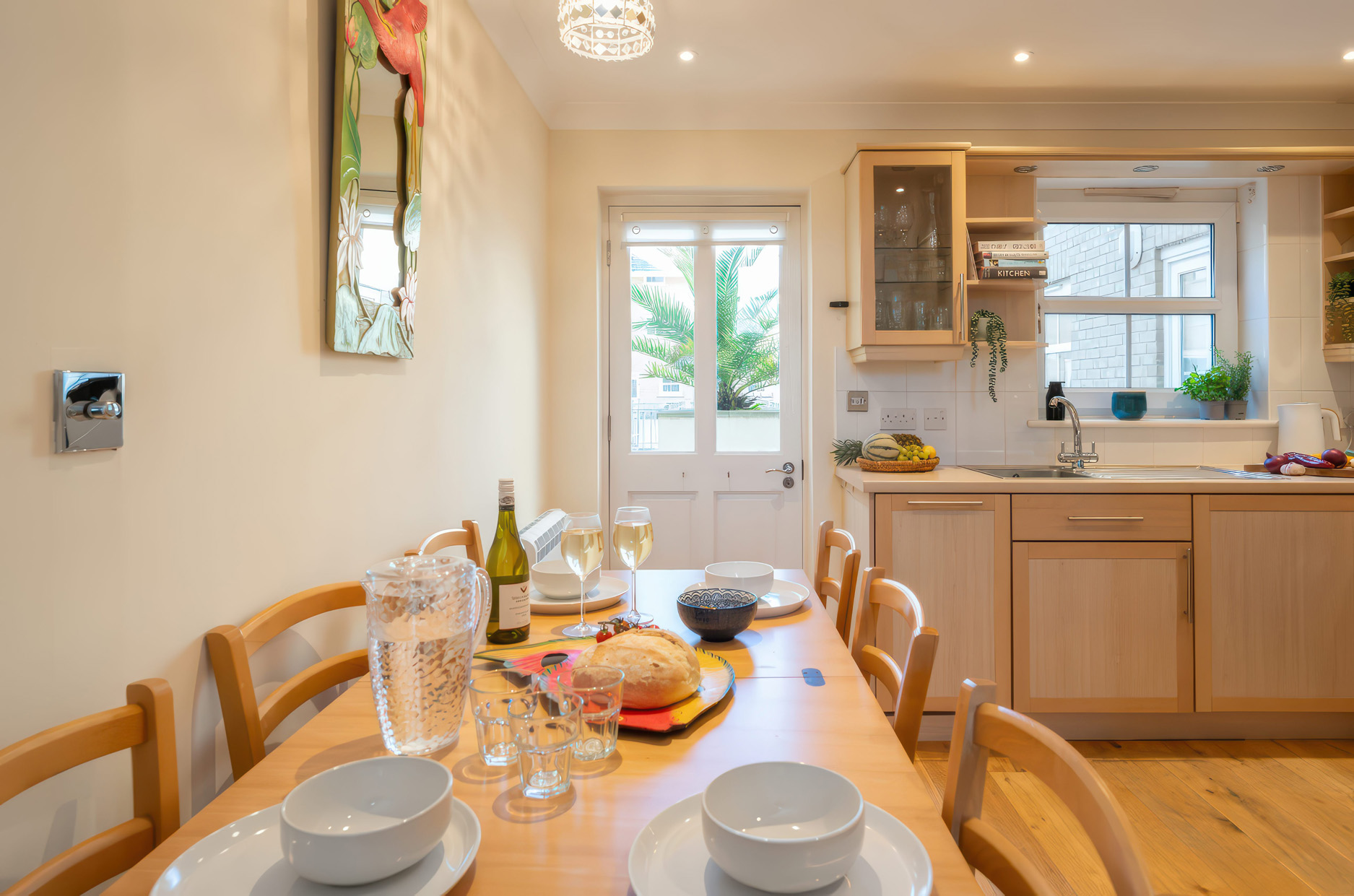 Property image 5 for SC1182763