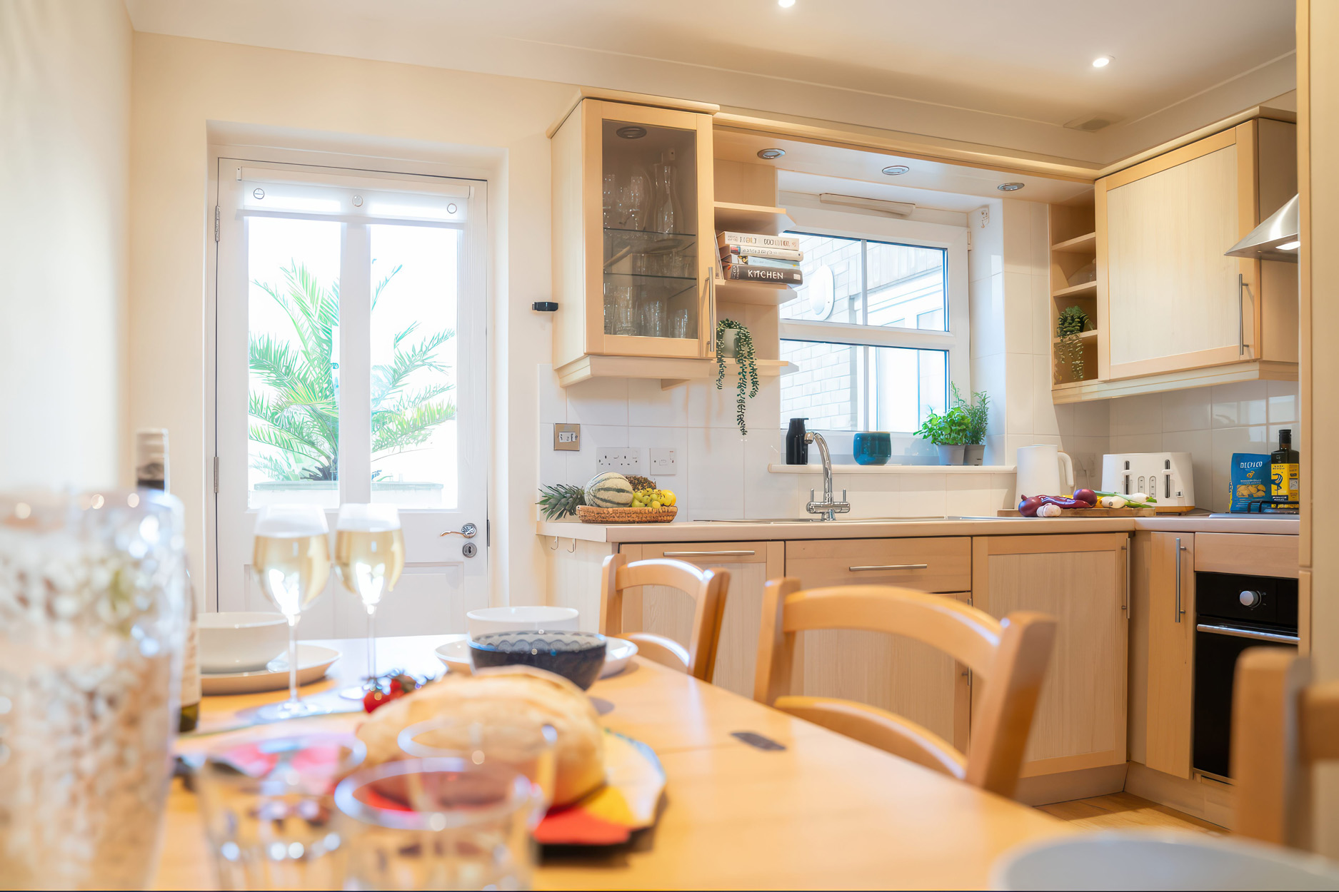 Property image 6 for SC1182763