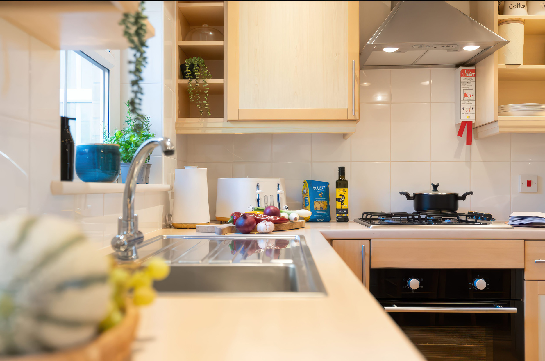 Property image 7 for SC1182763