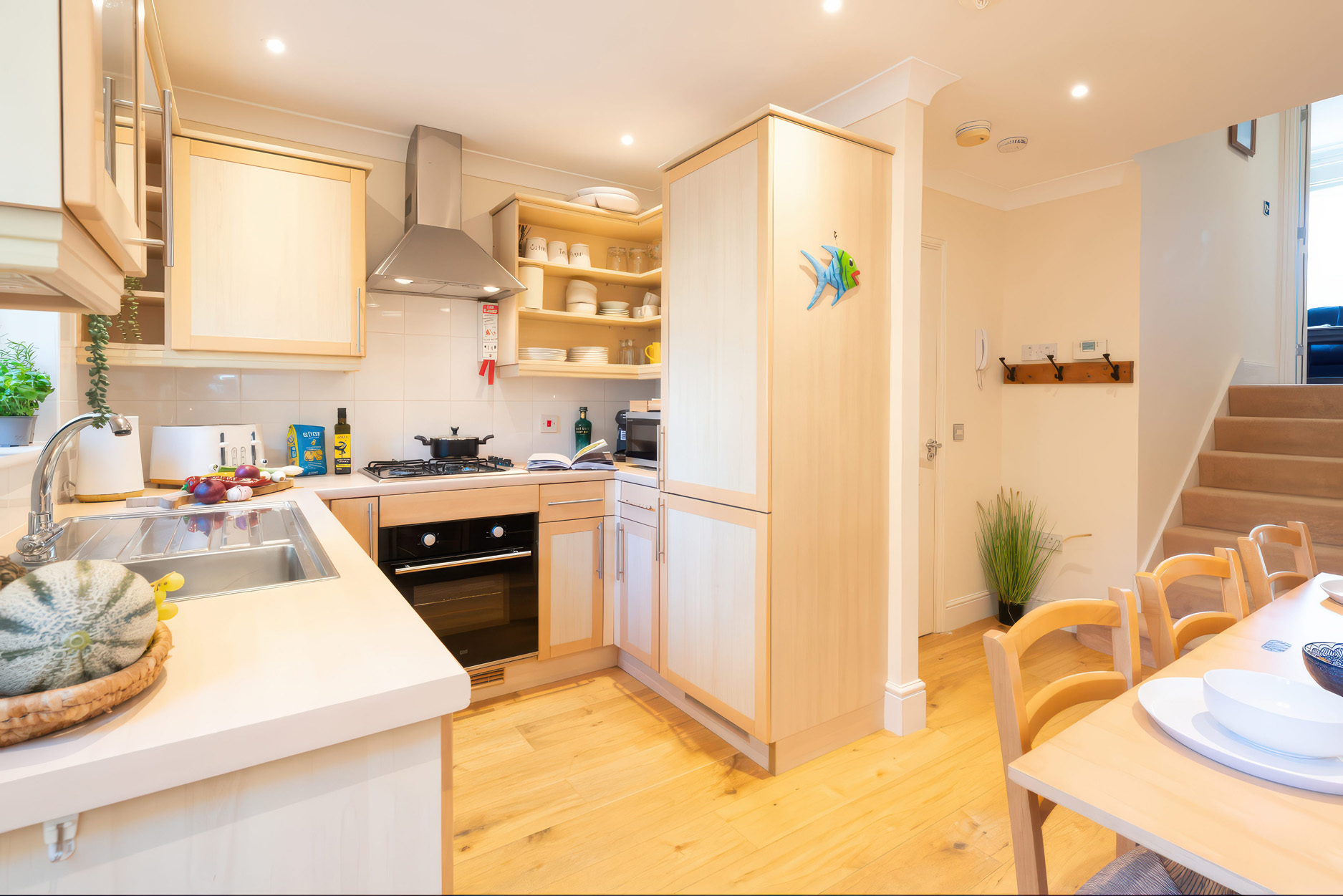 Property image 8 for SC1182763